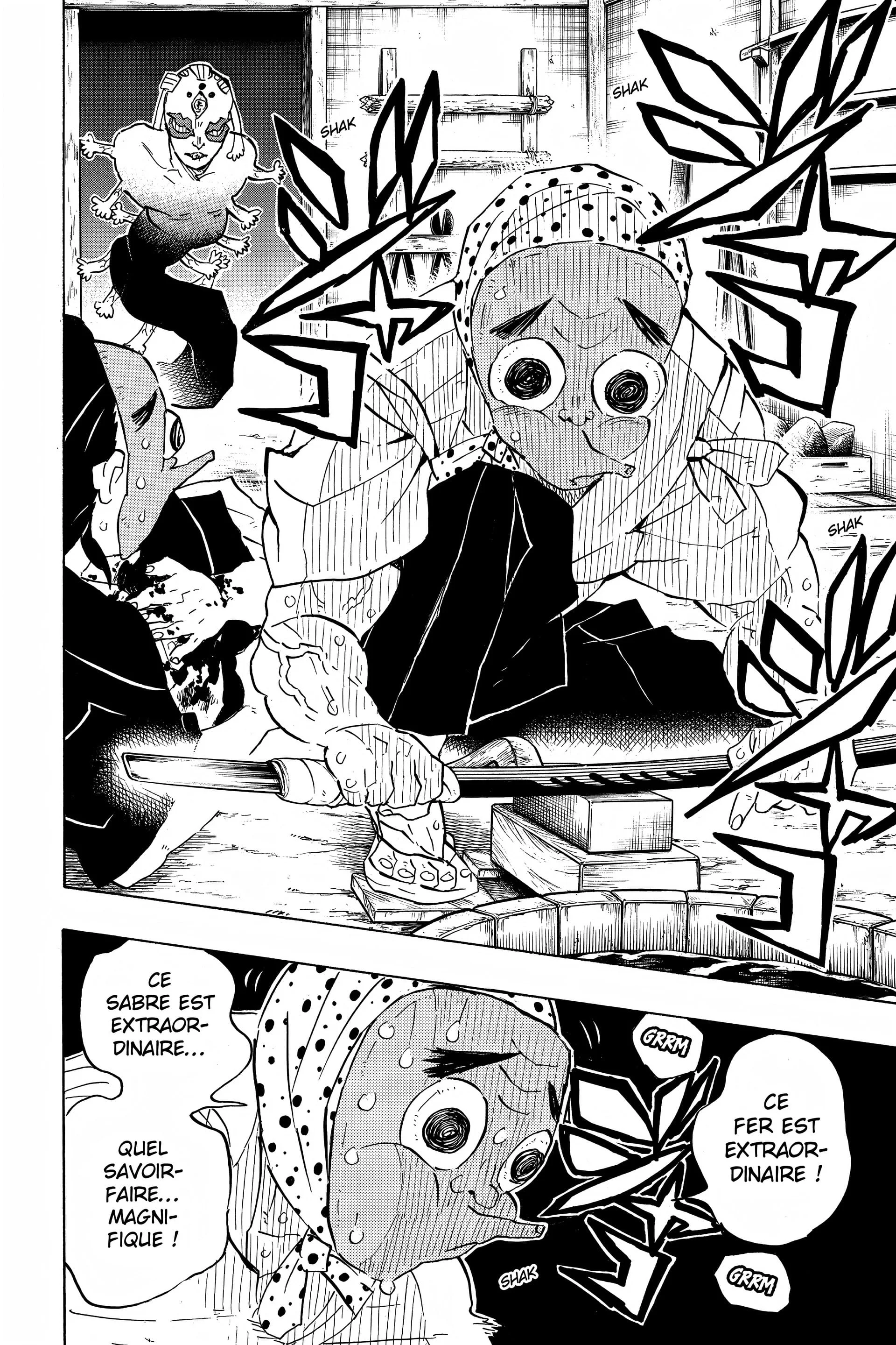 Chapter Image 38