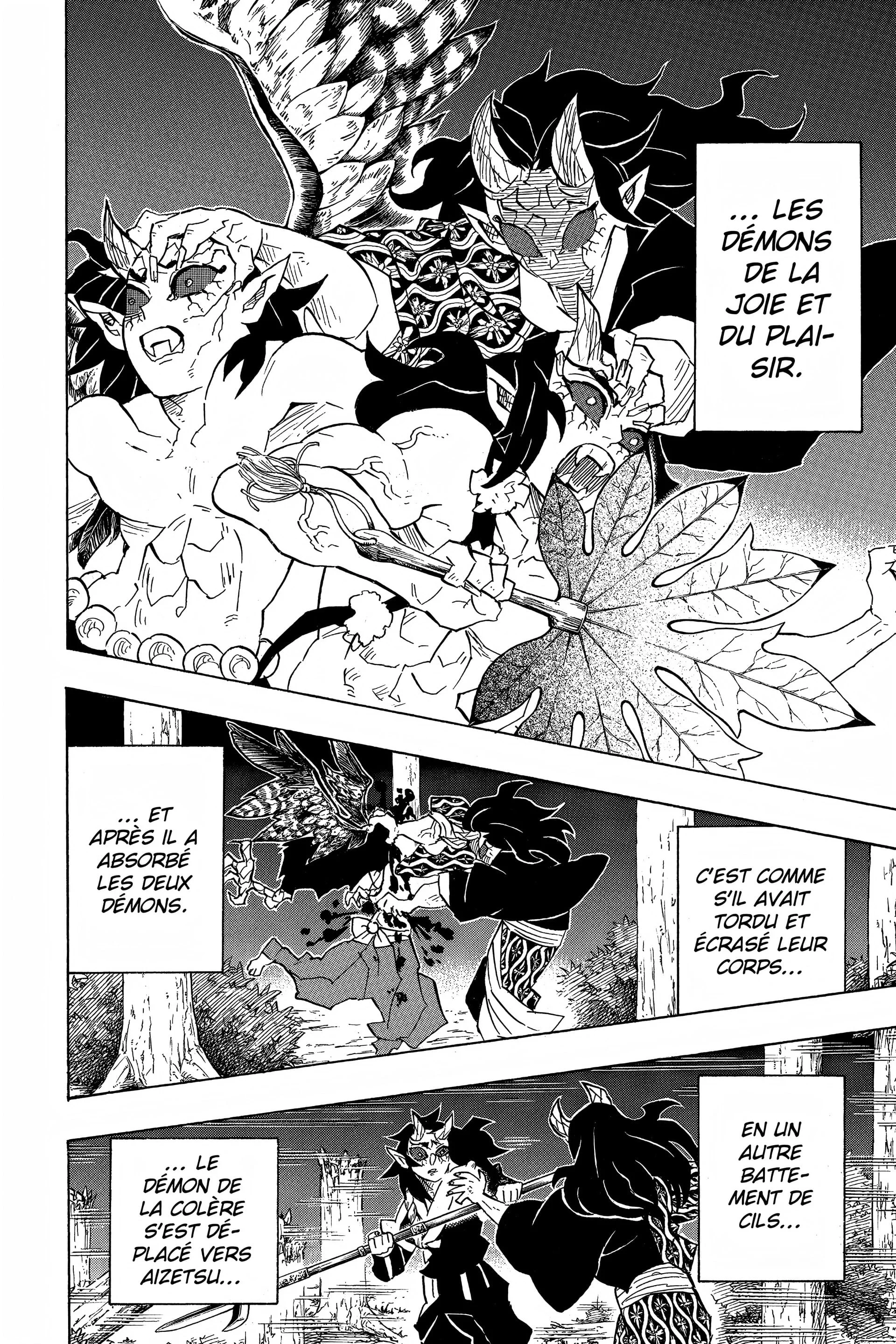 Chapter Image 519