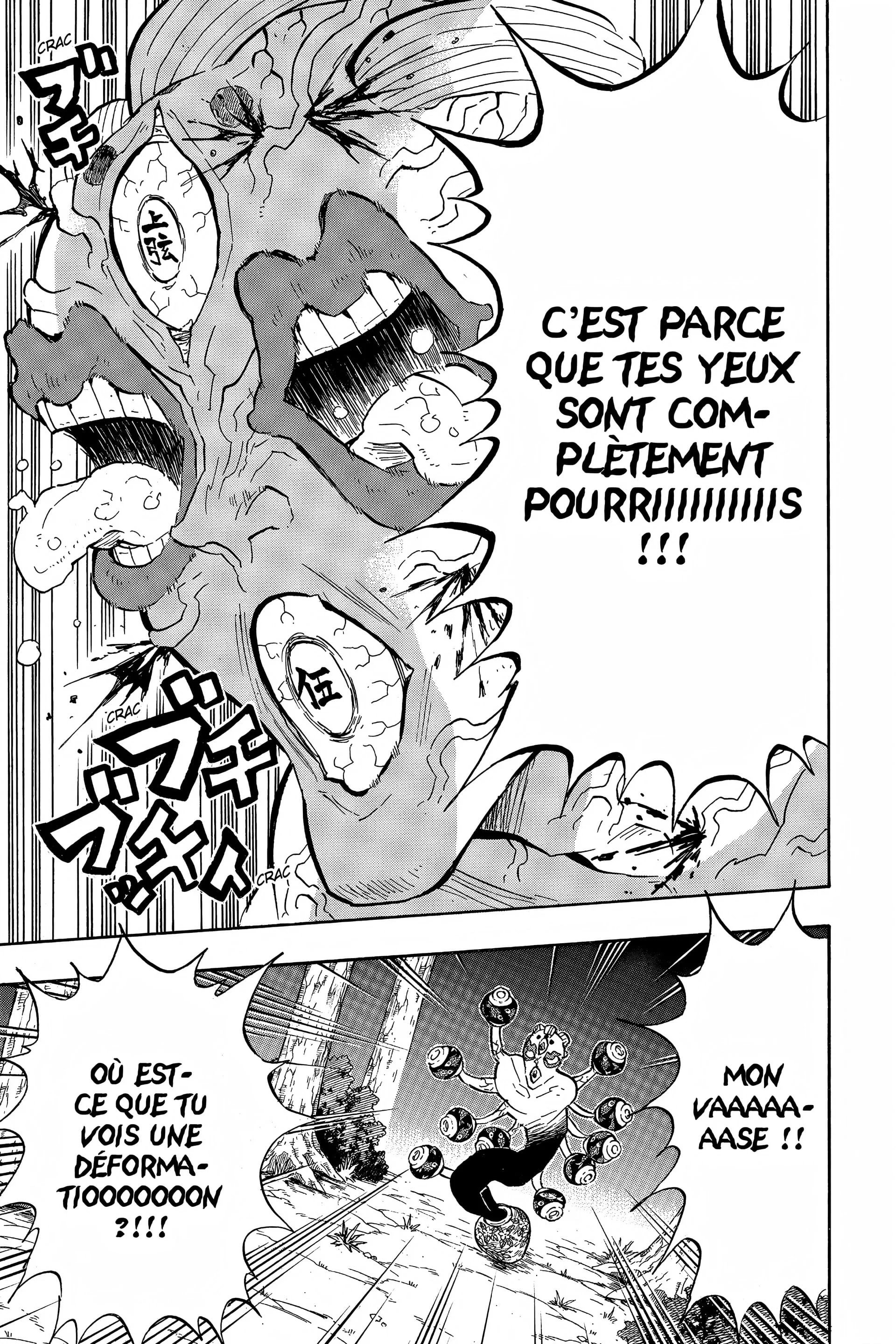 Chapter Image 186