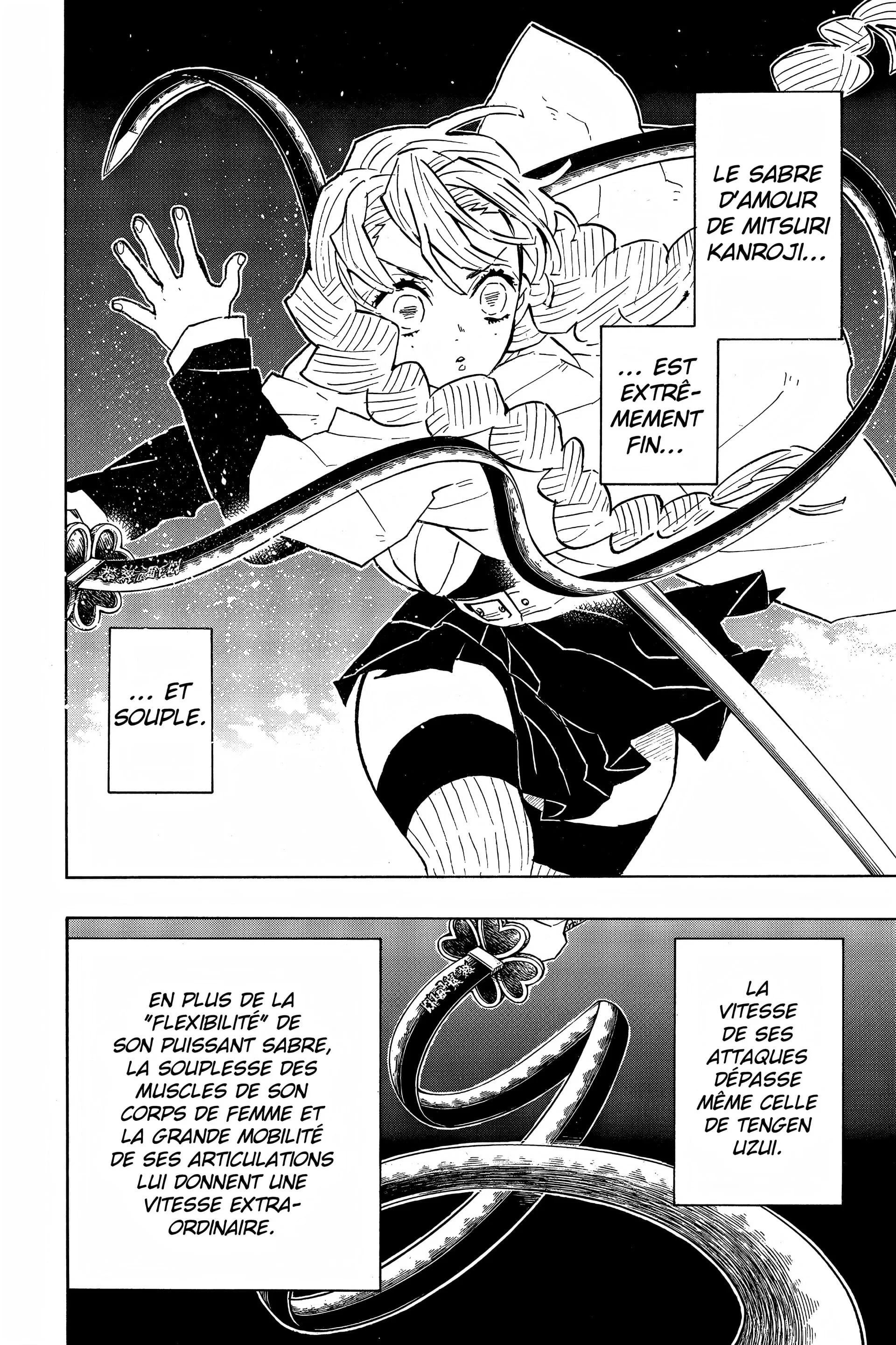 Chapter Image 260