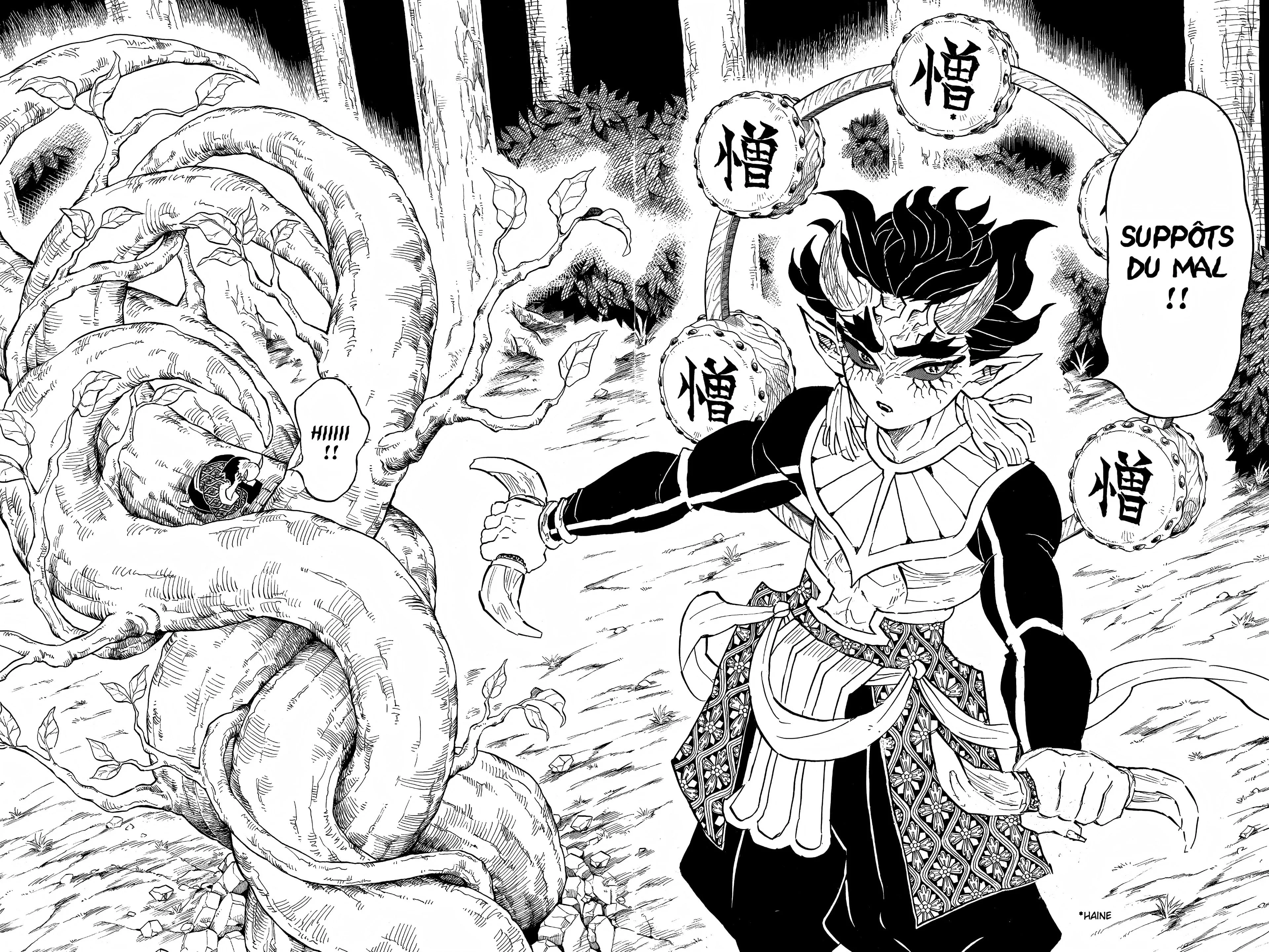 Chapter Image 408