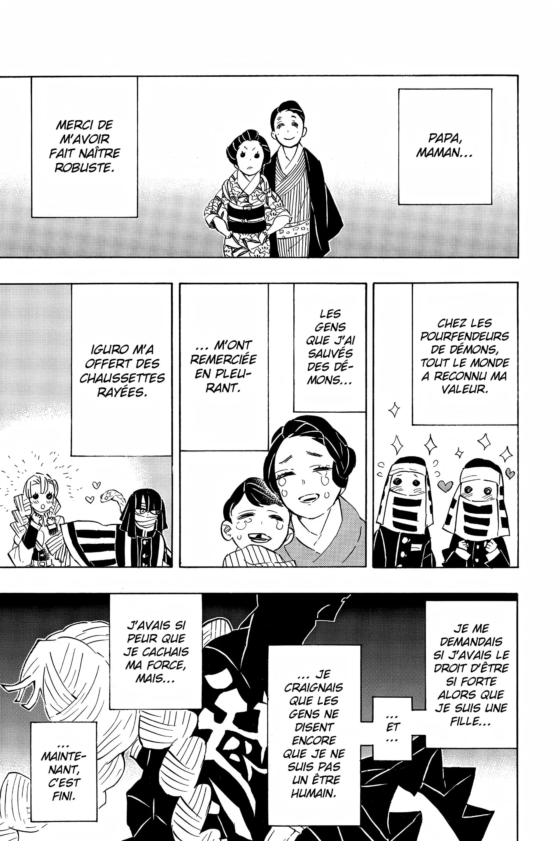 Chapter Image 38