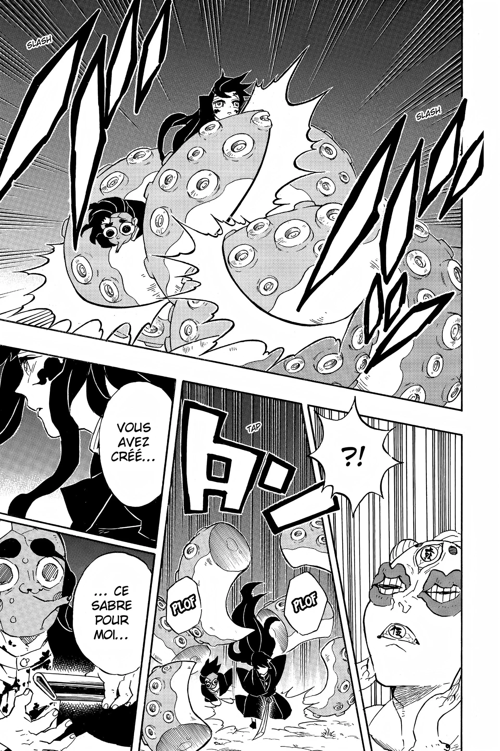 Chapter Image 704