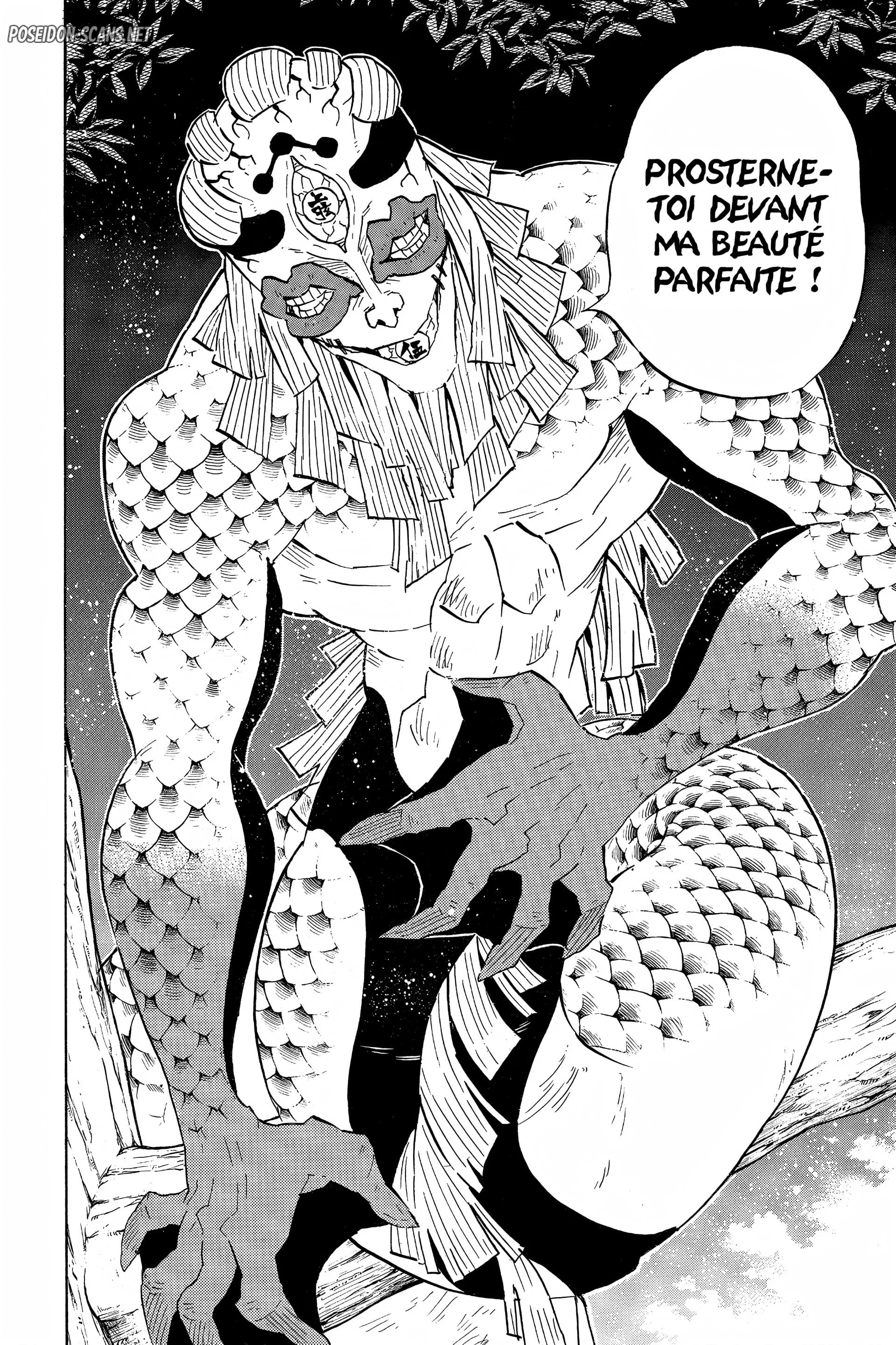 Chapter Image 445