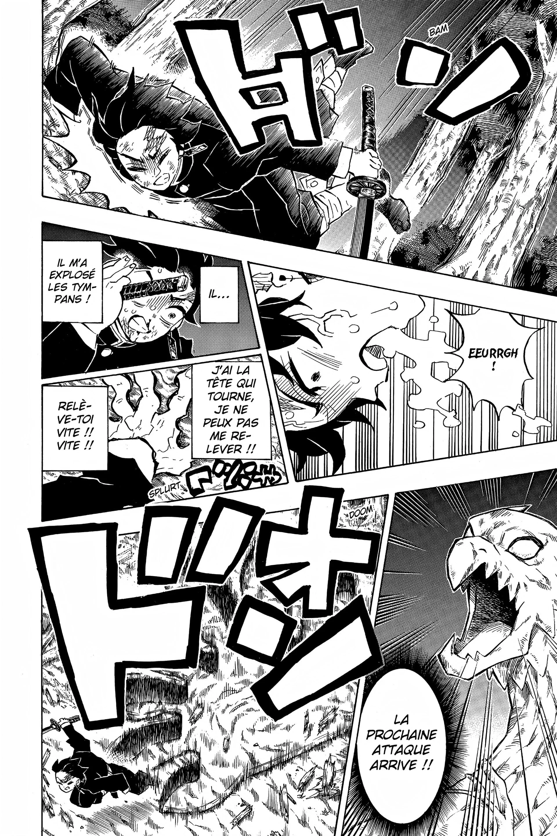 Chapter Image 815