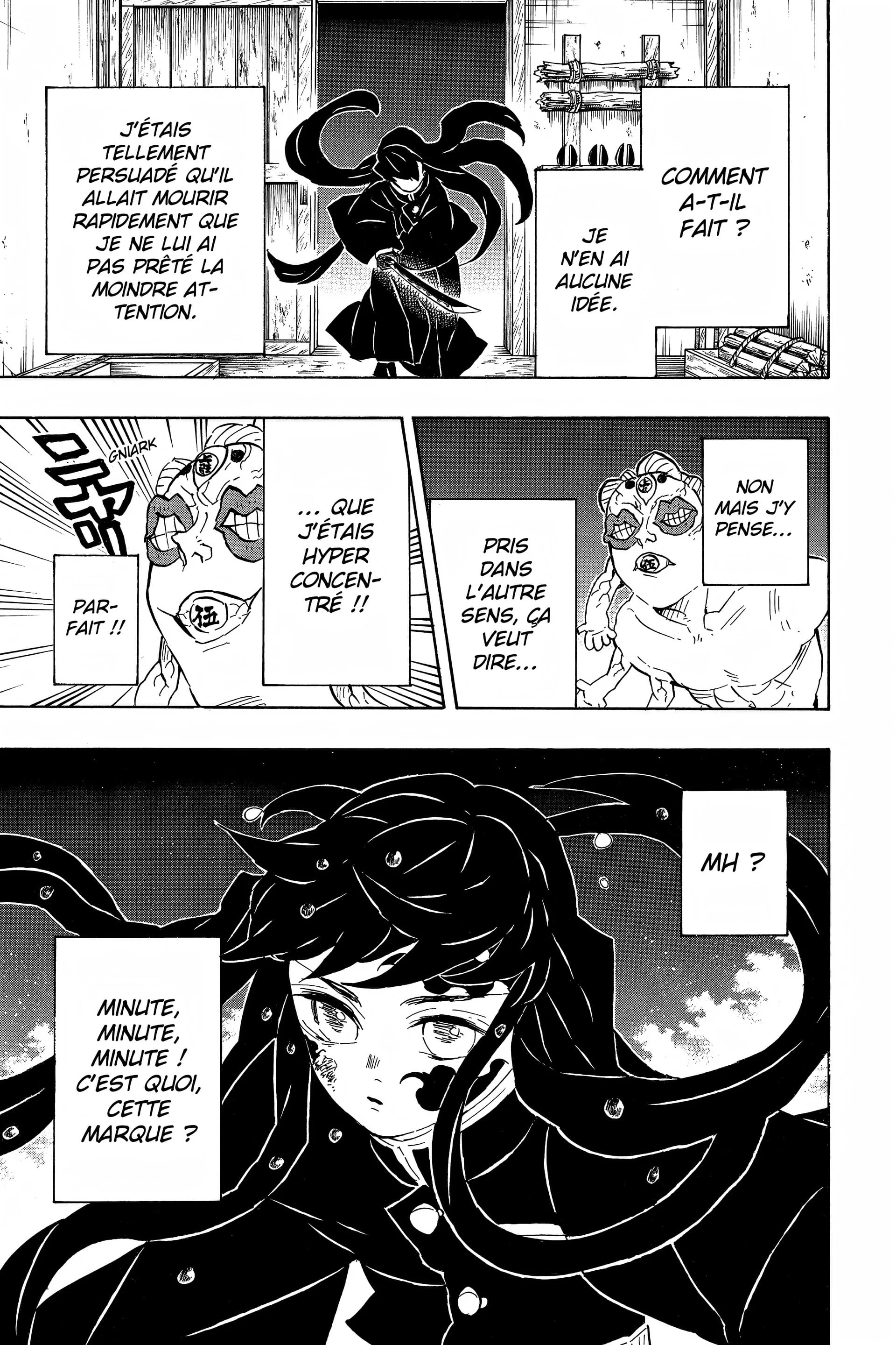 Chapter Image 482