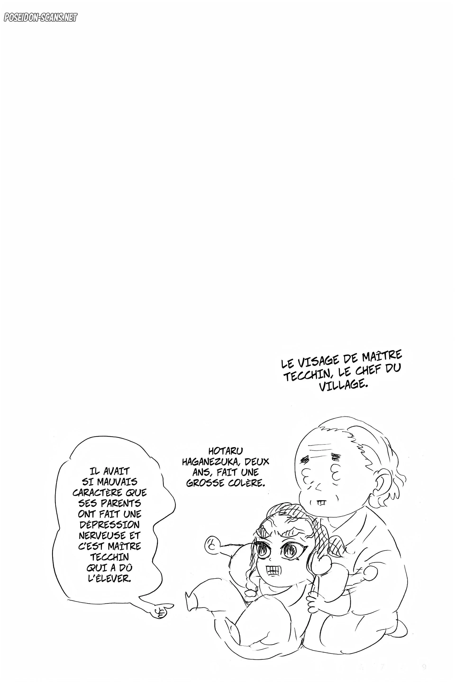 Chapter Image 778