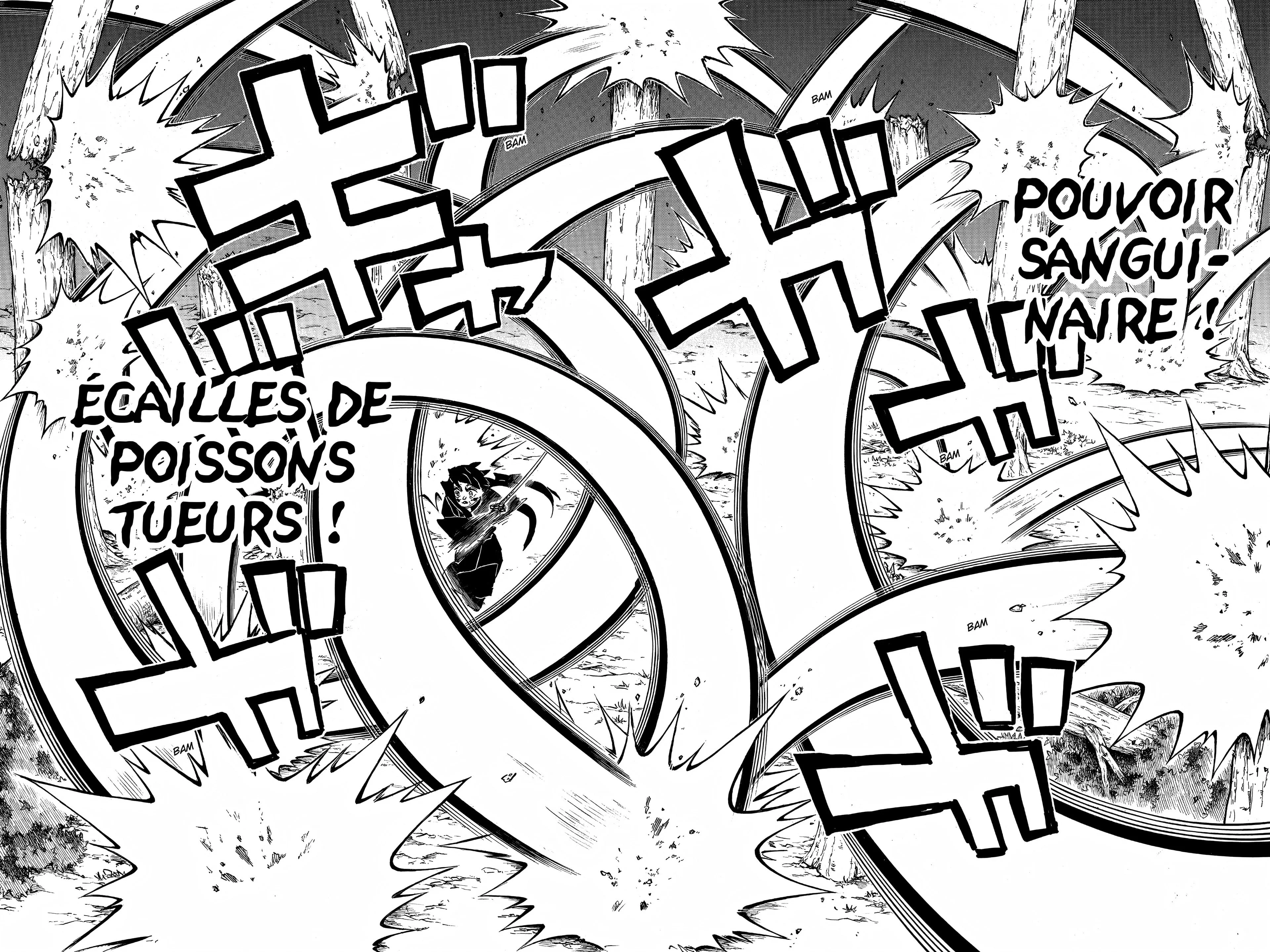 Chapter Image 926