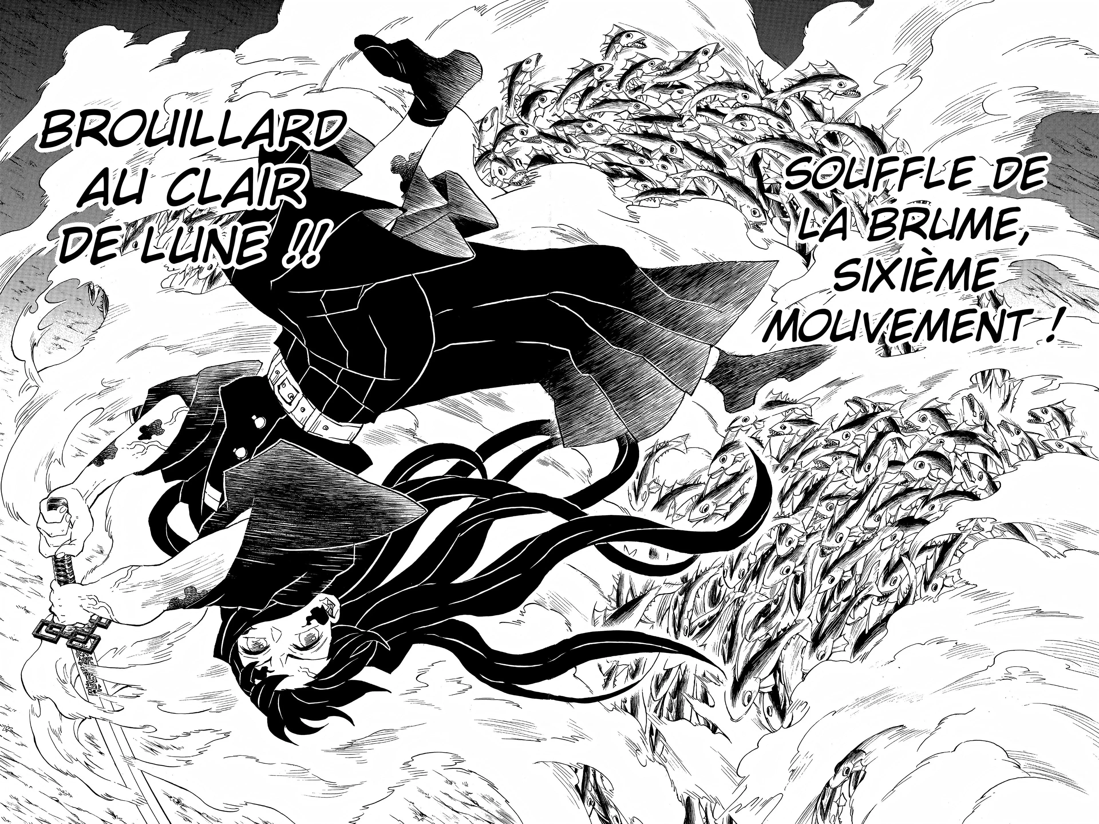 Chapter Image 260