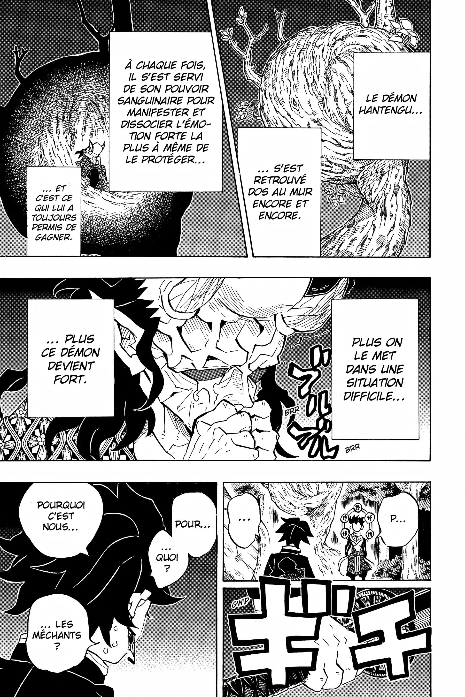 Chapter Image 704