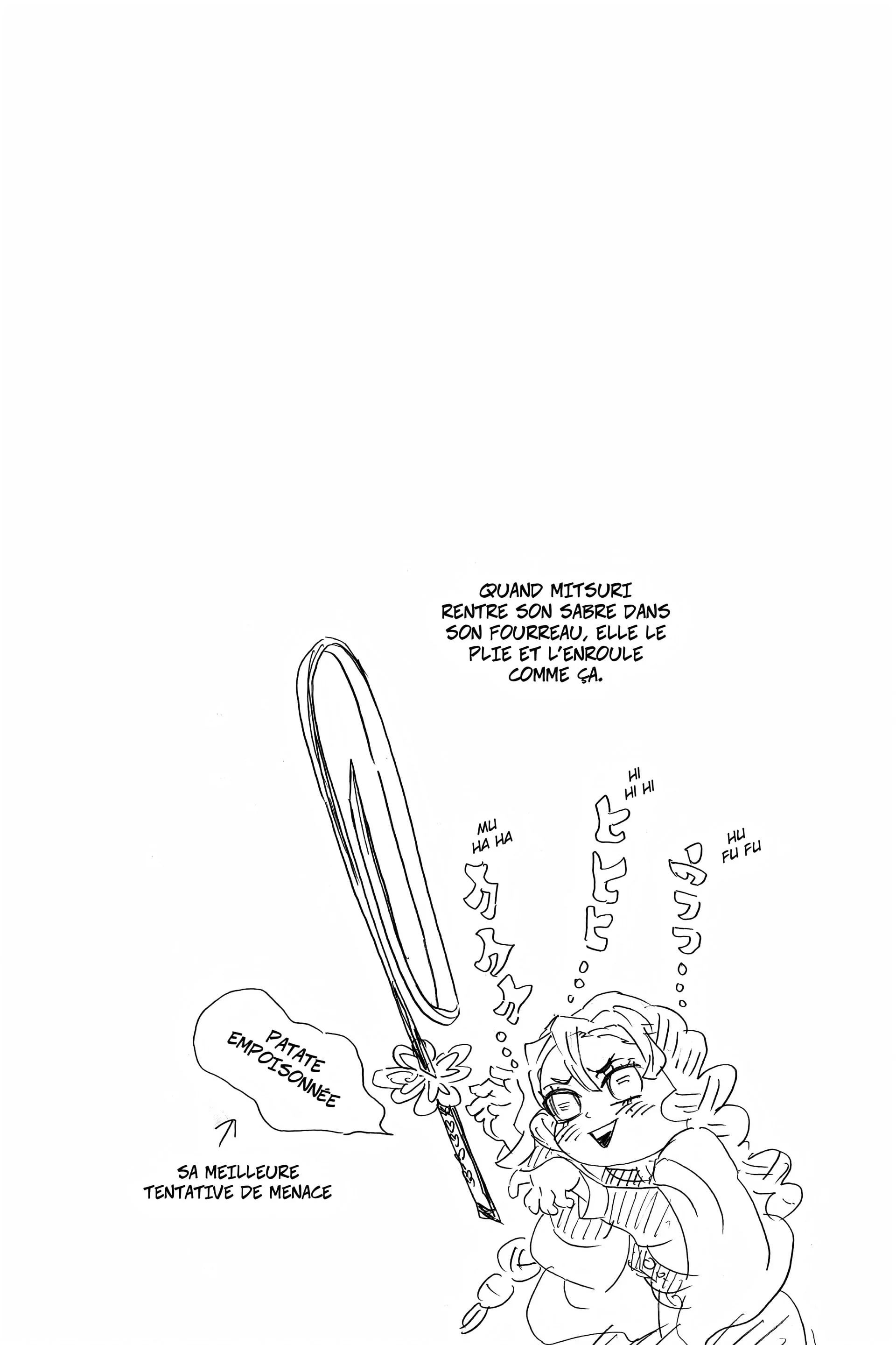 Chapter Image 815
