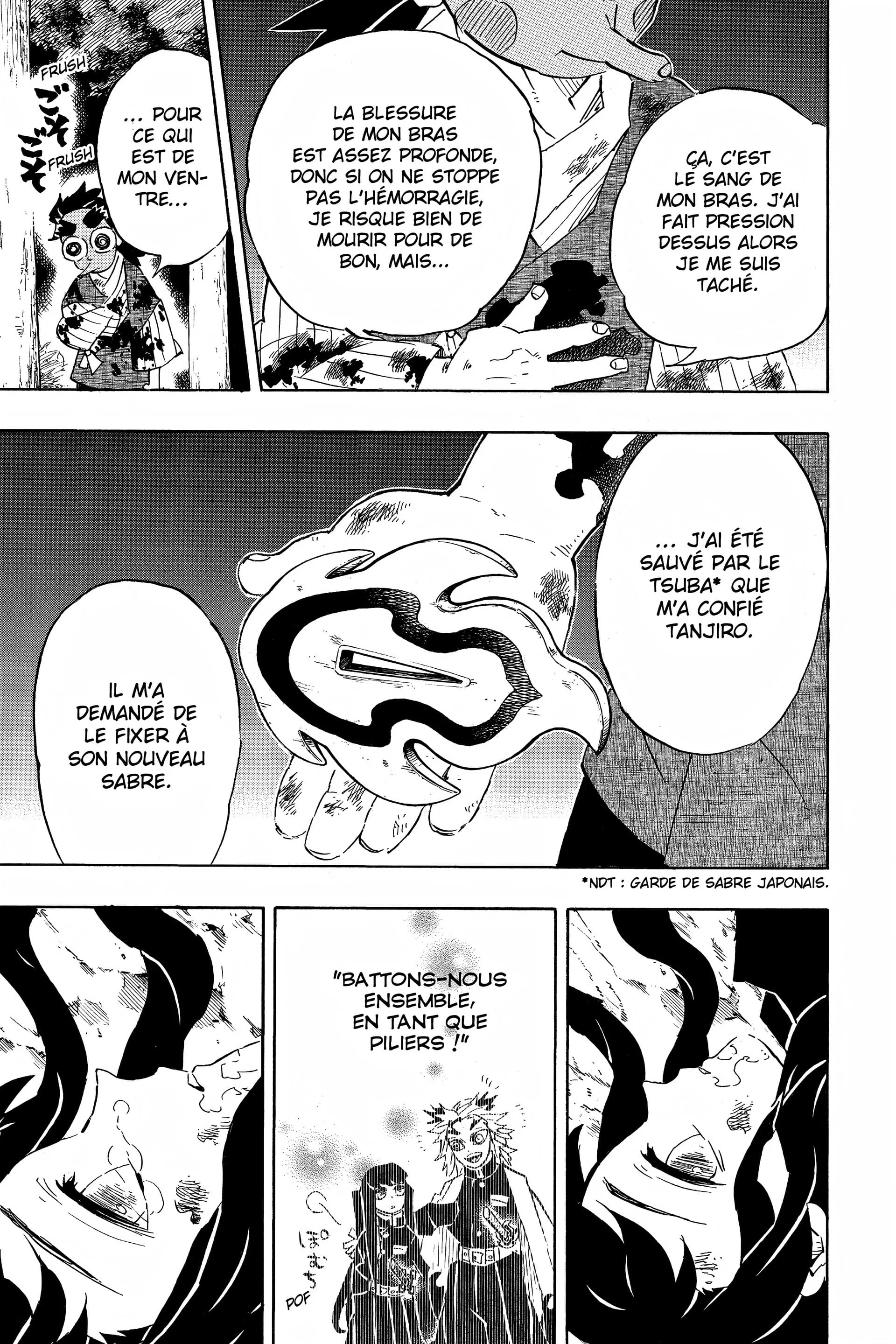 Chapter Image 630