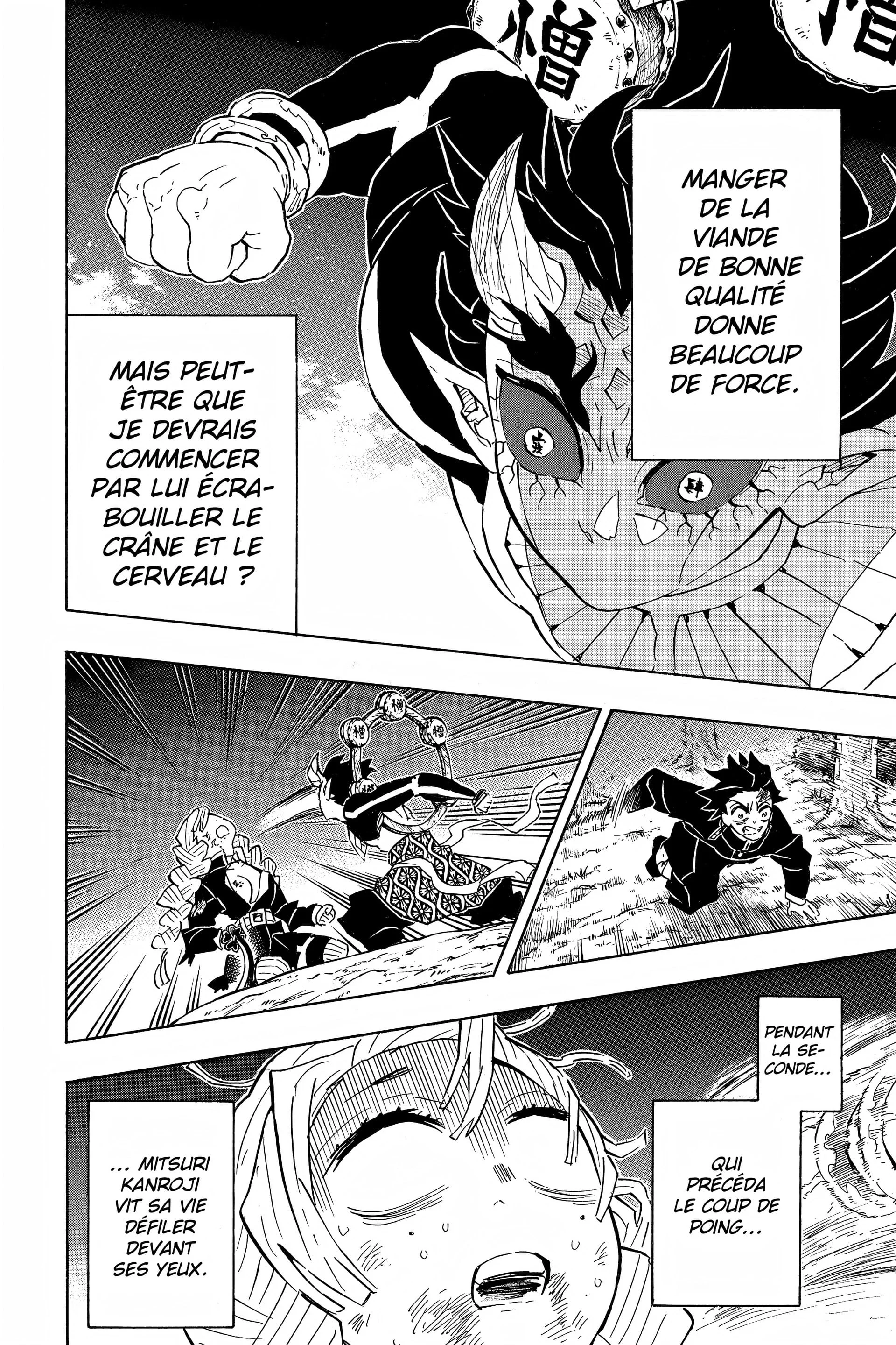 Chapter Image 630