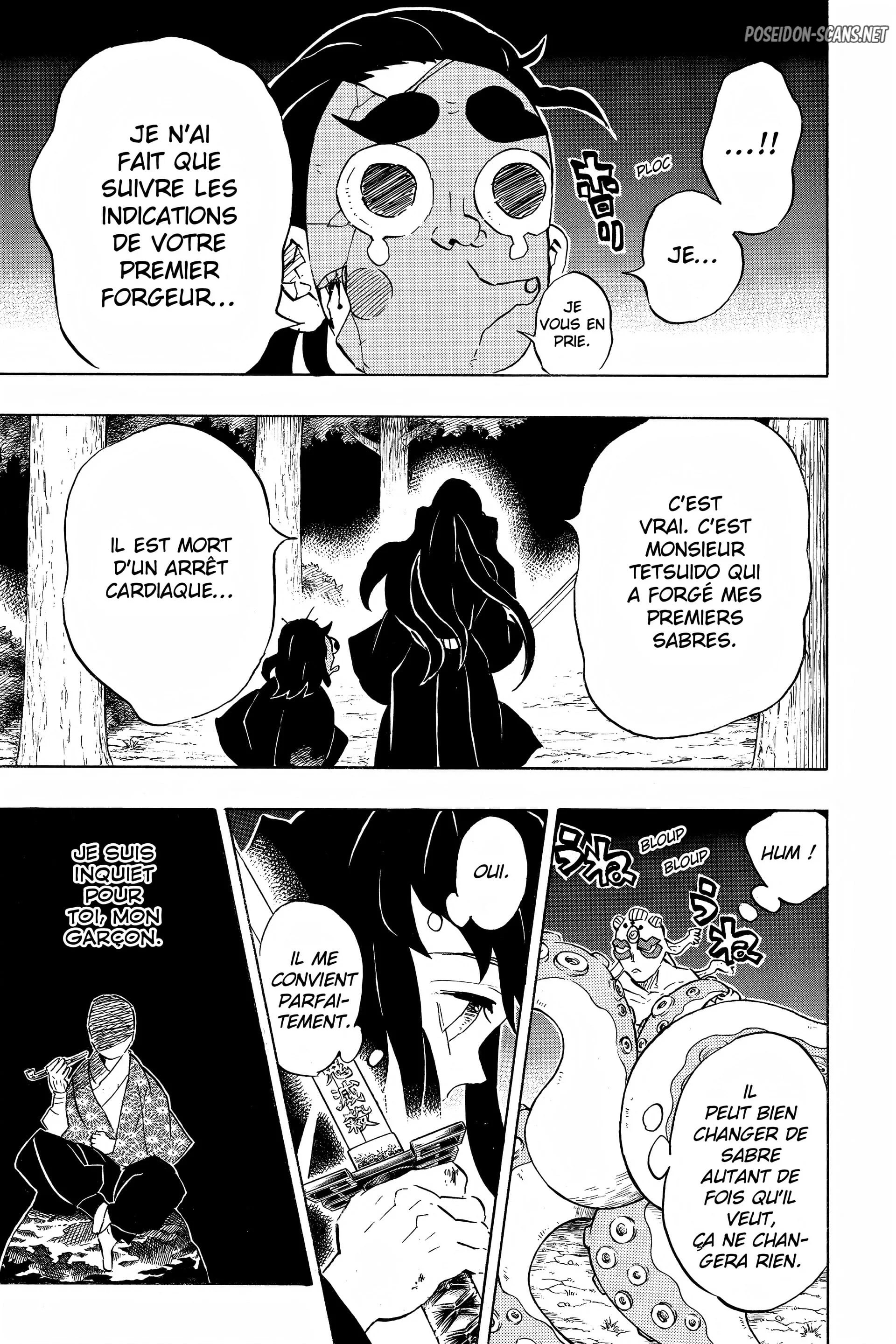 Chapter Image 778