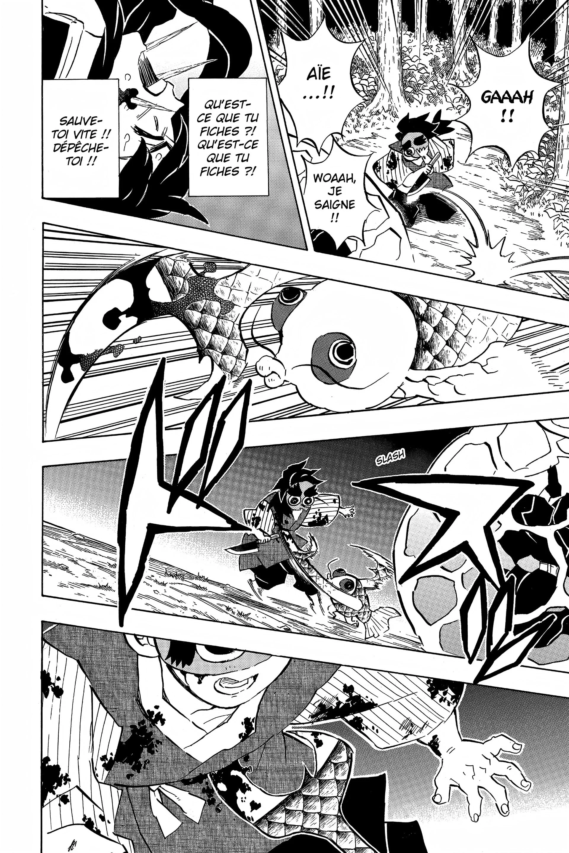 Chapter Image 408