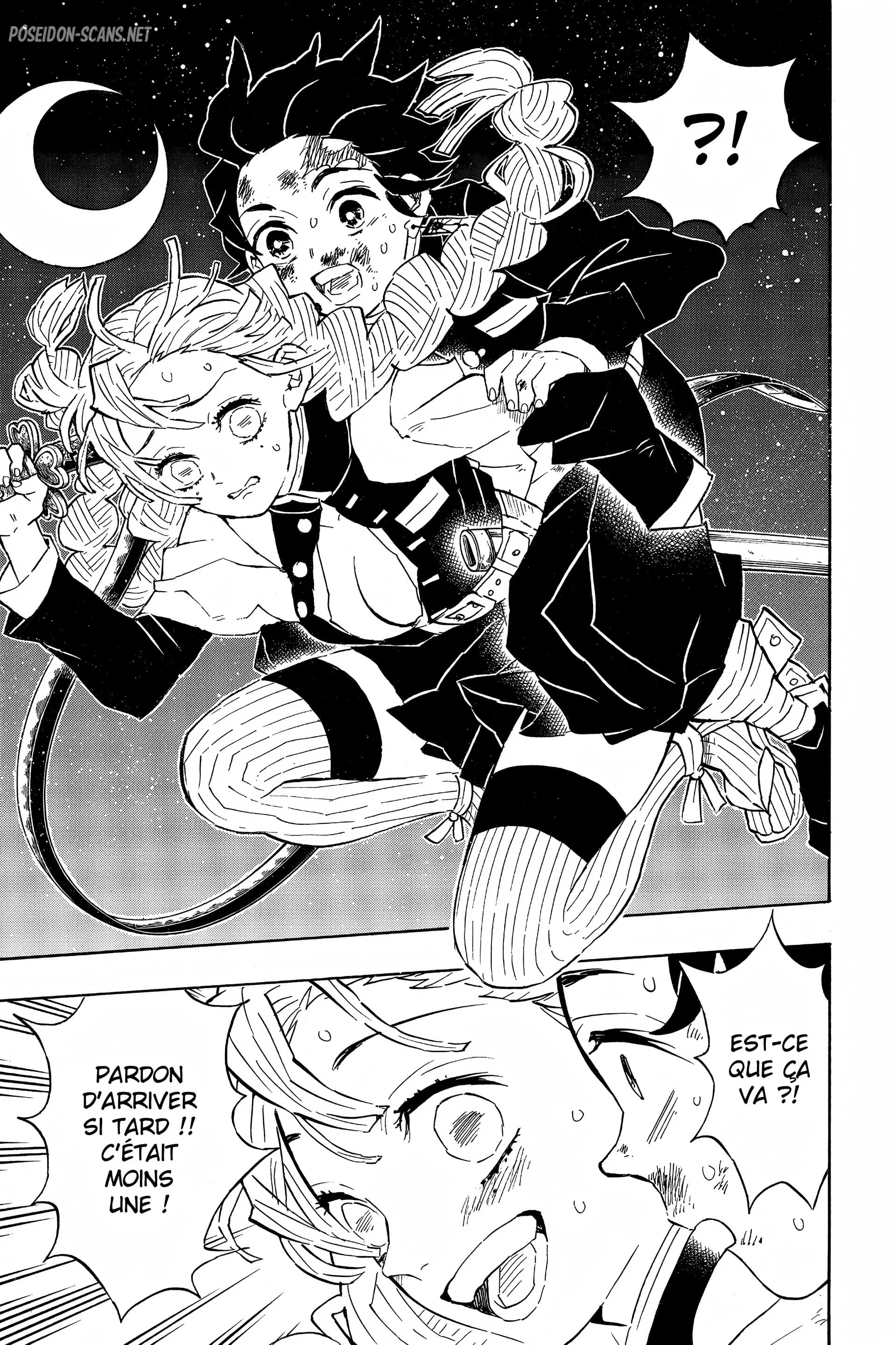 Chapter Image 1