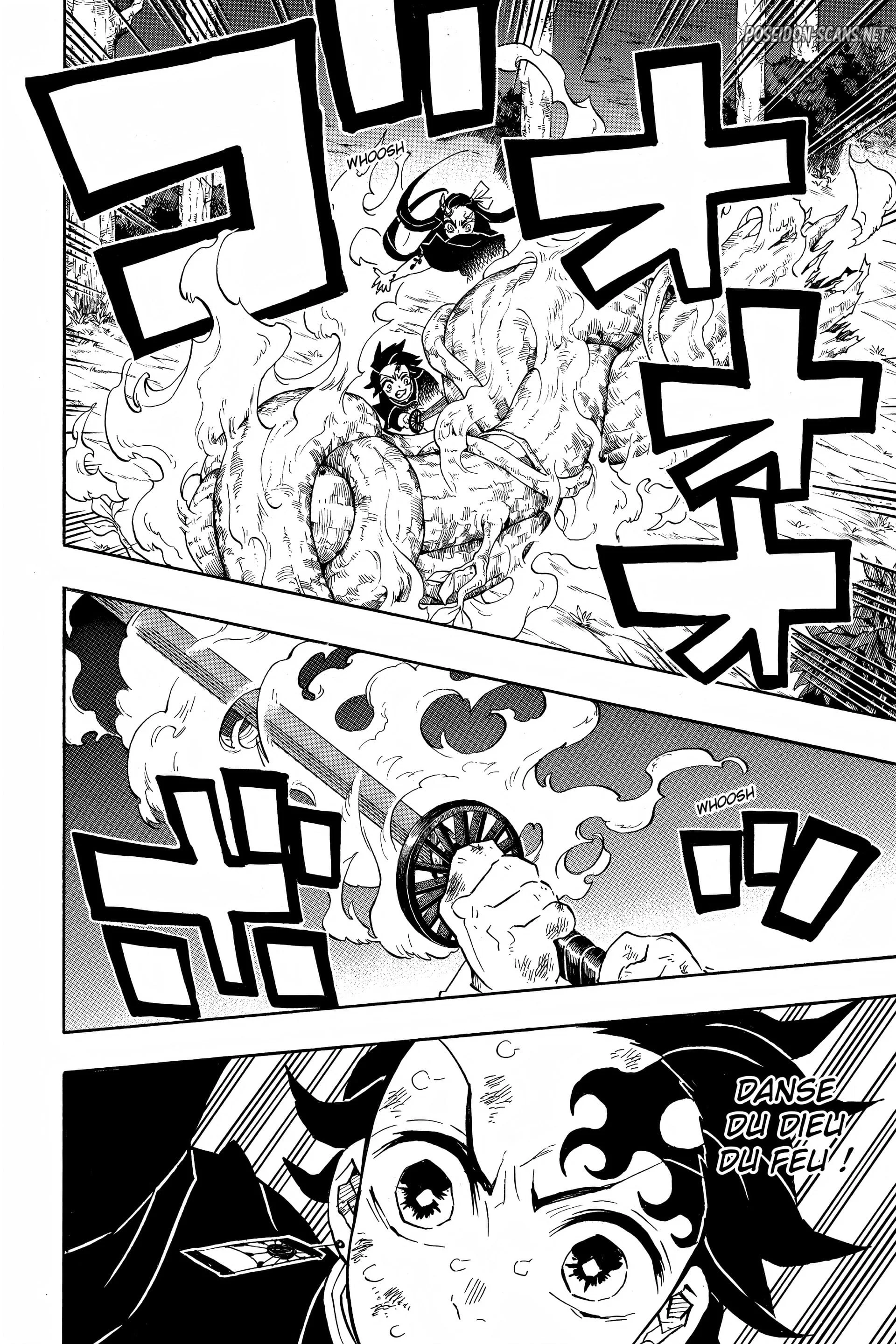 Chapter Image 445