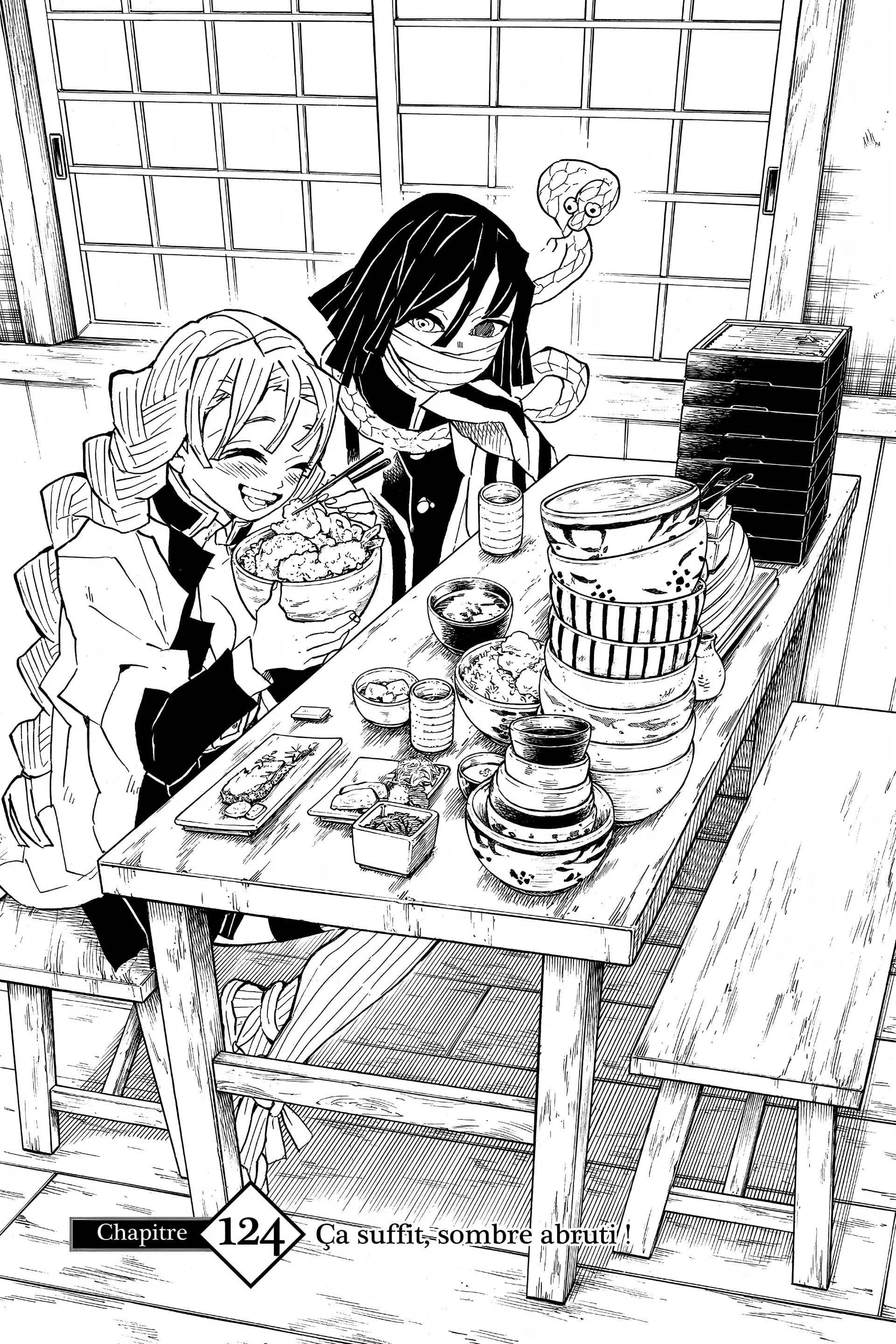 Chapter Image 963