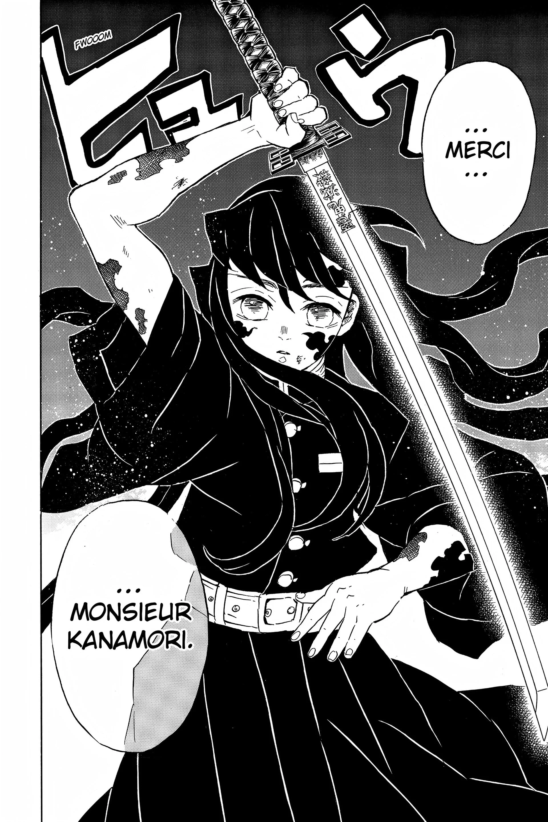 Chapter Image 741