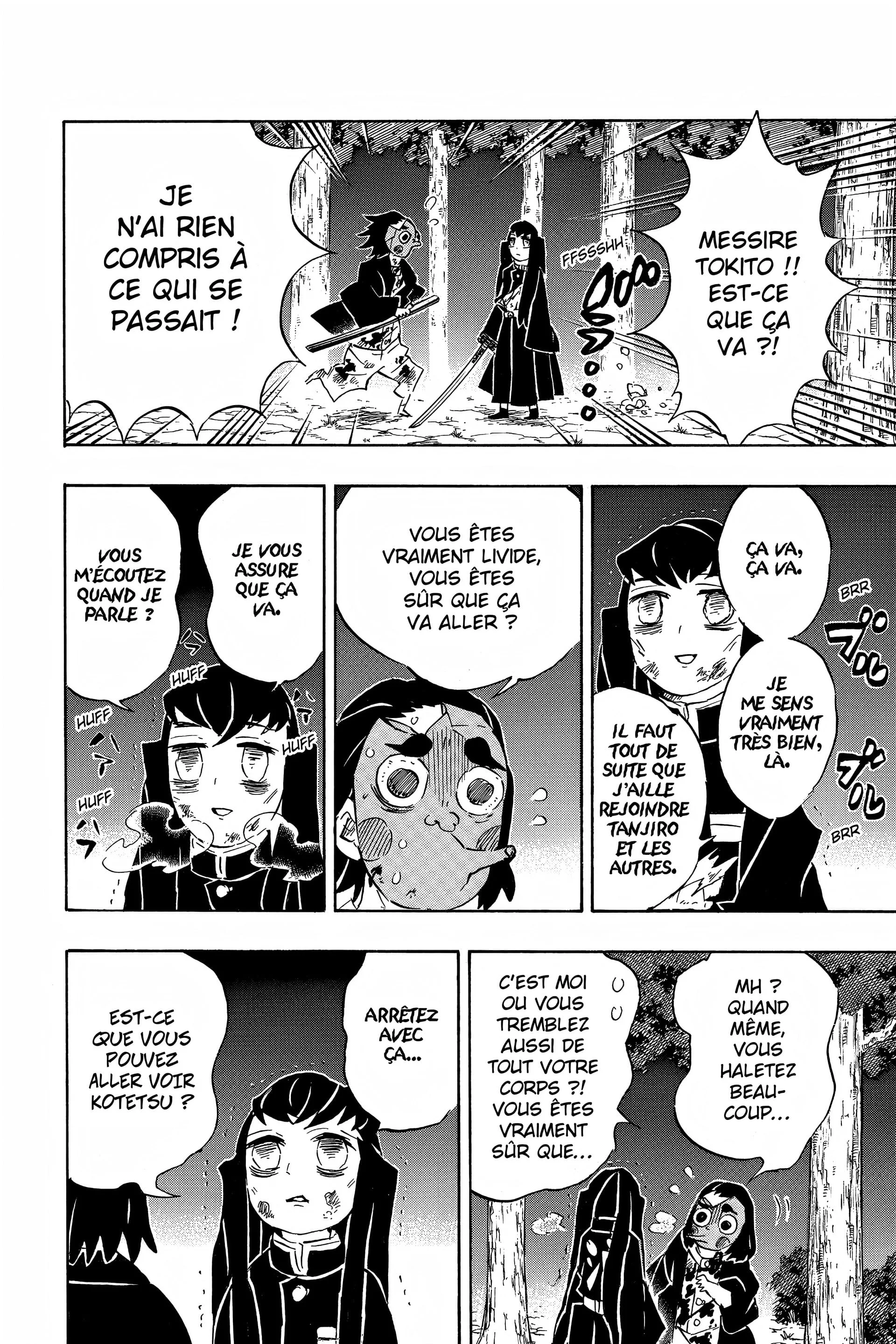 Chapter Image 519