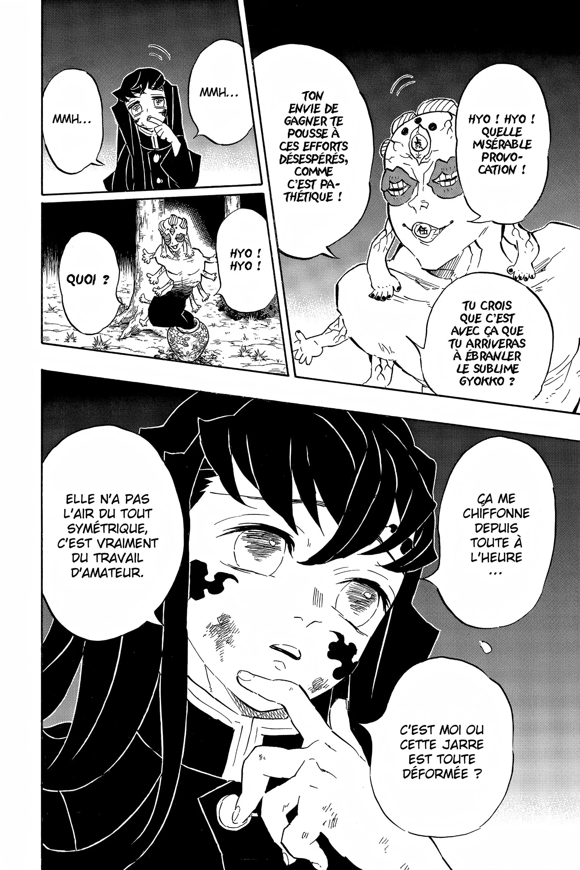 Chapter Image 149