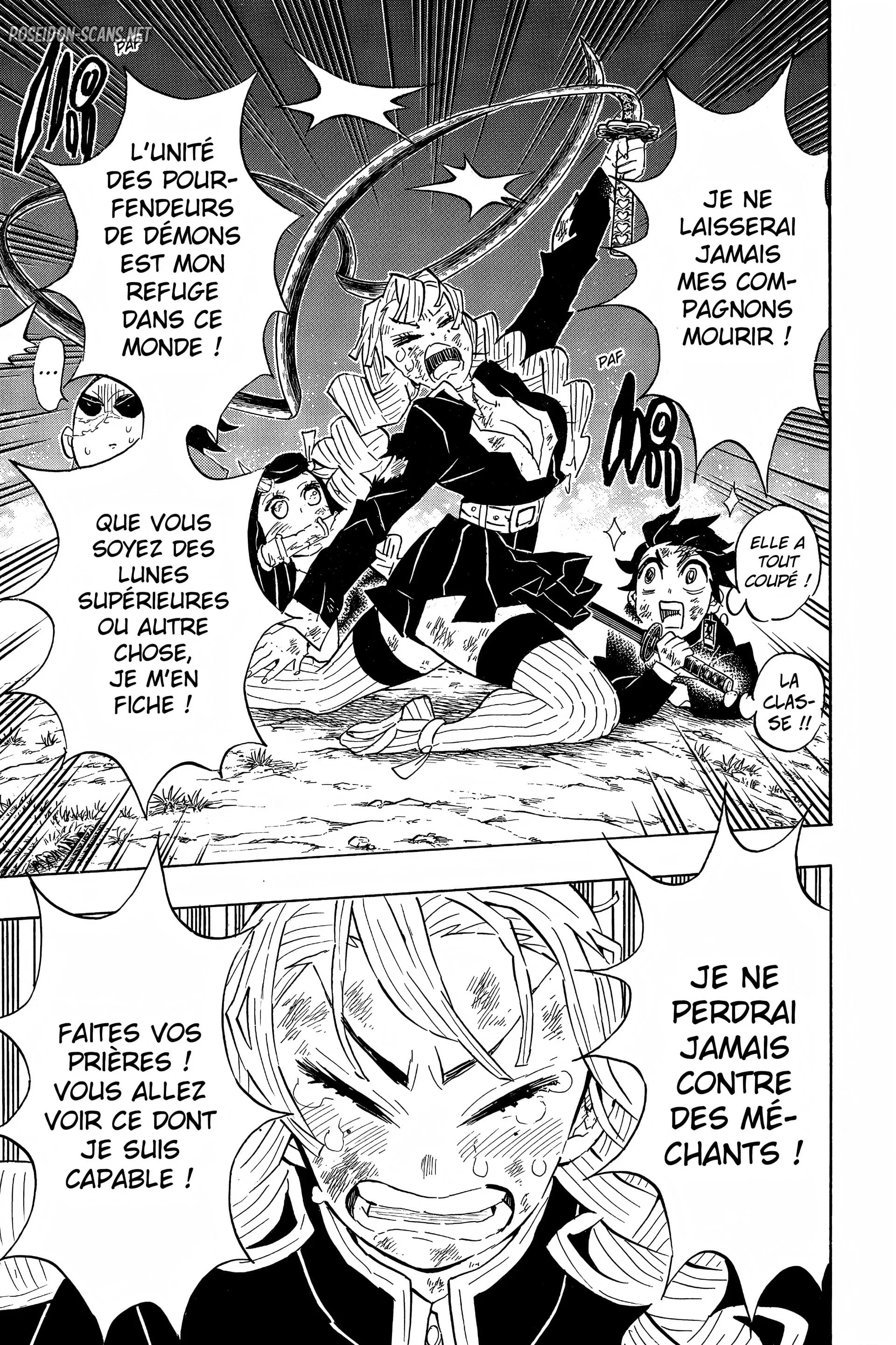 Chapter Image 889