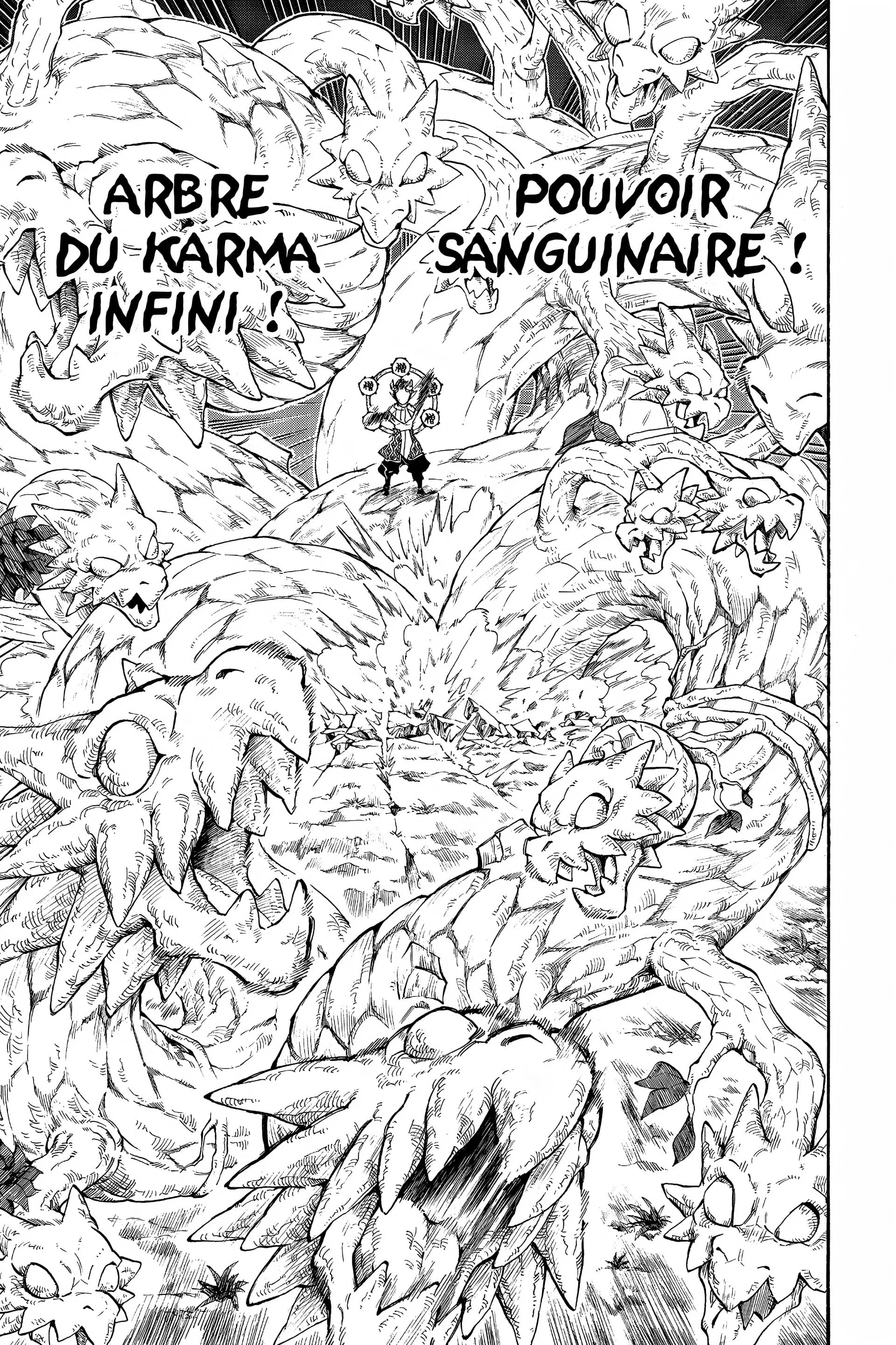 Chapter Image 371