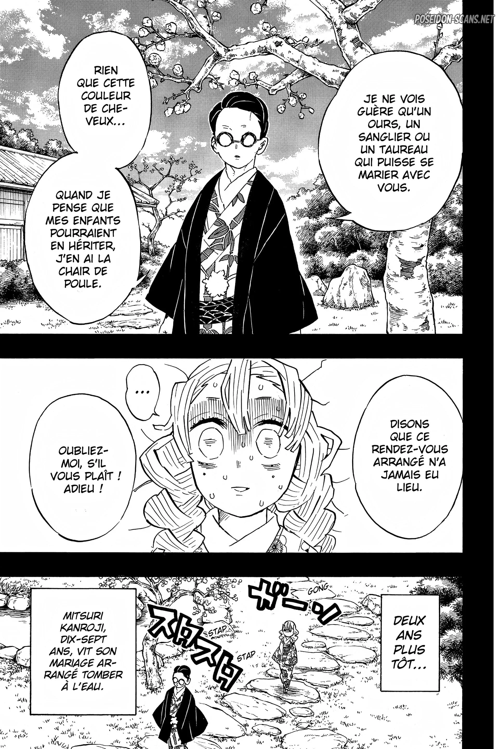 Chapter Image 667