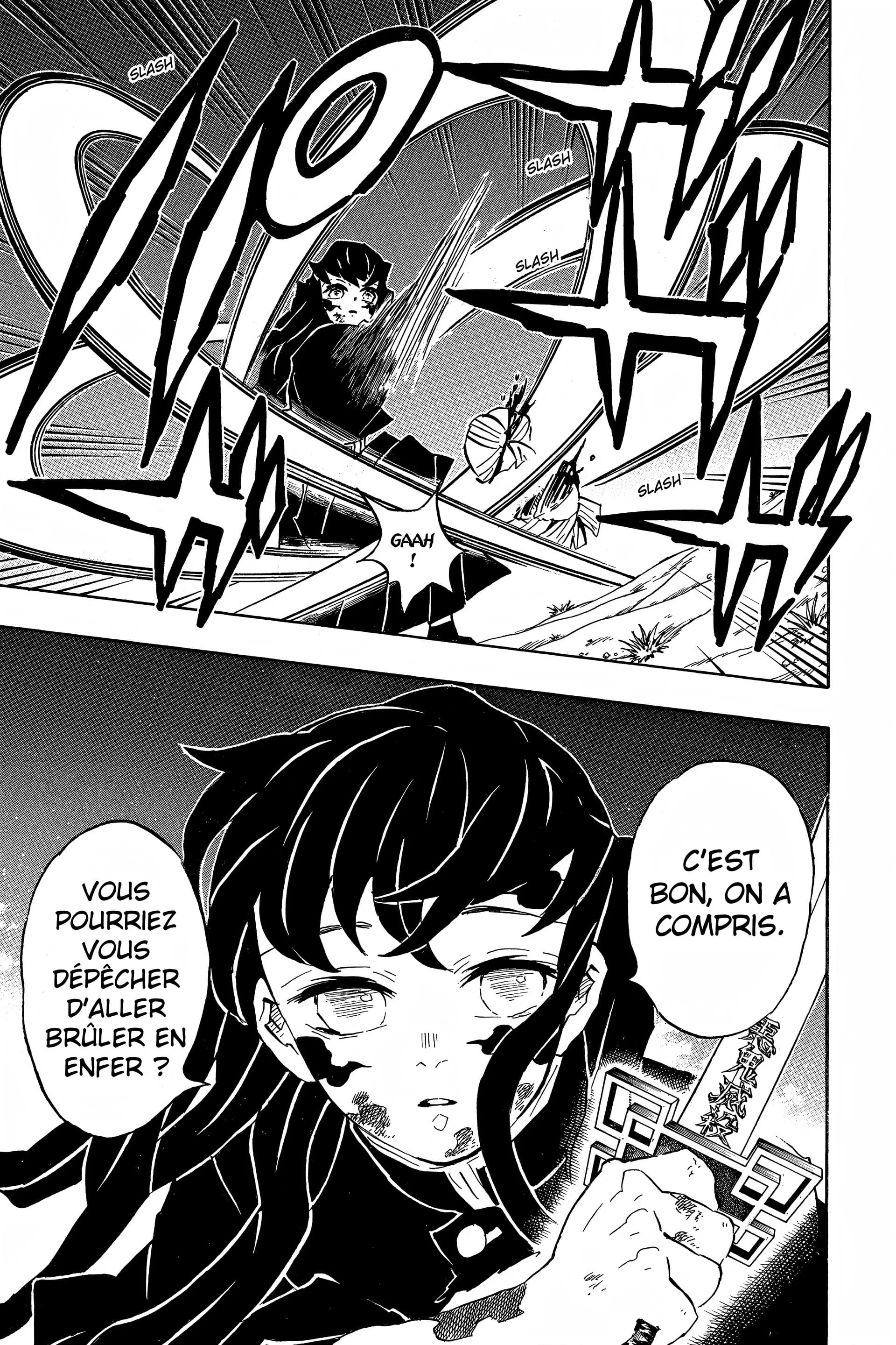 Chapter Image 408