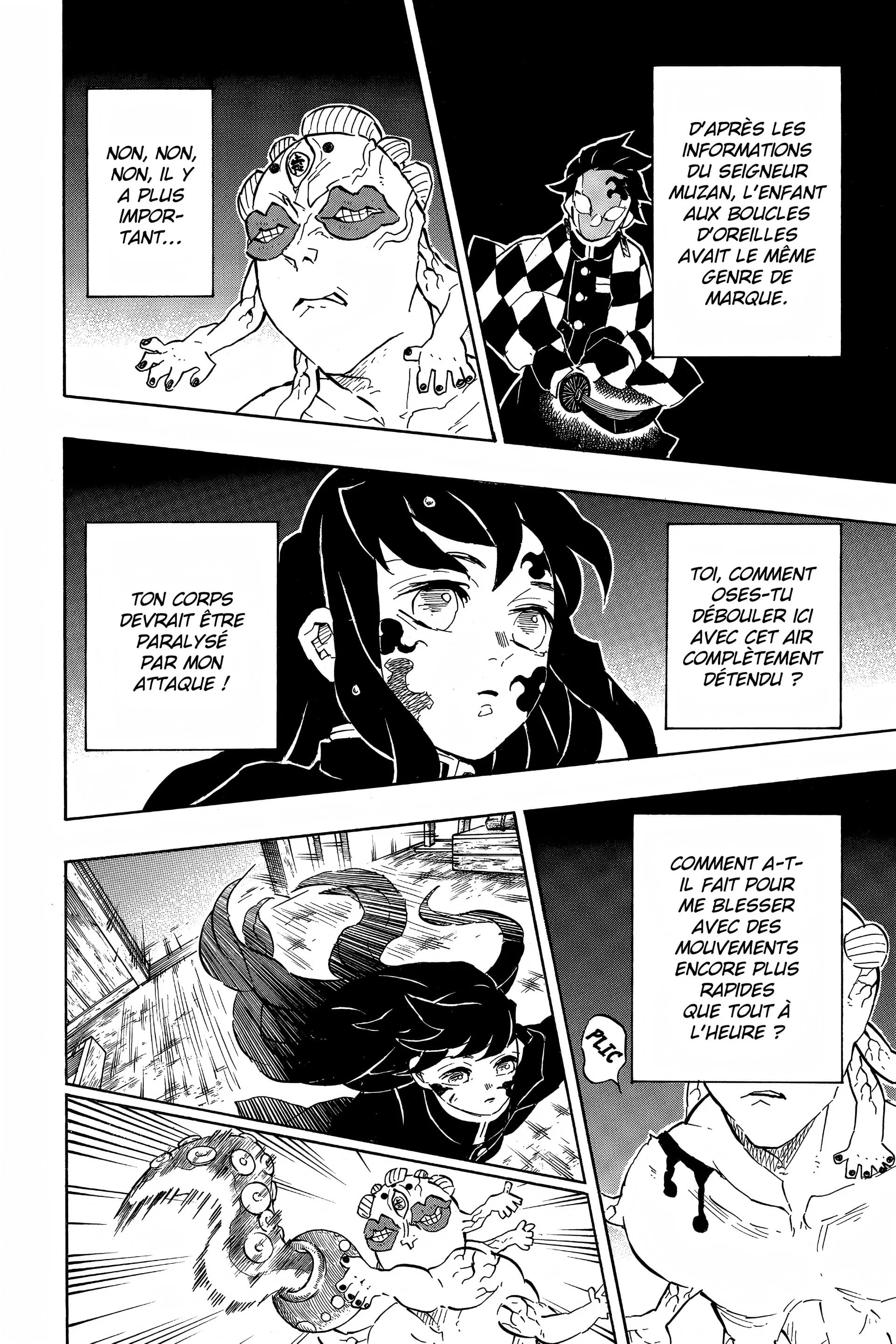 Chapter Image 519