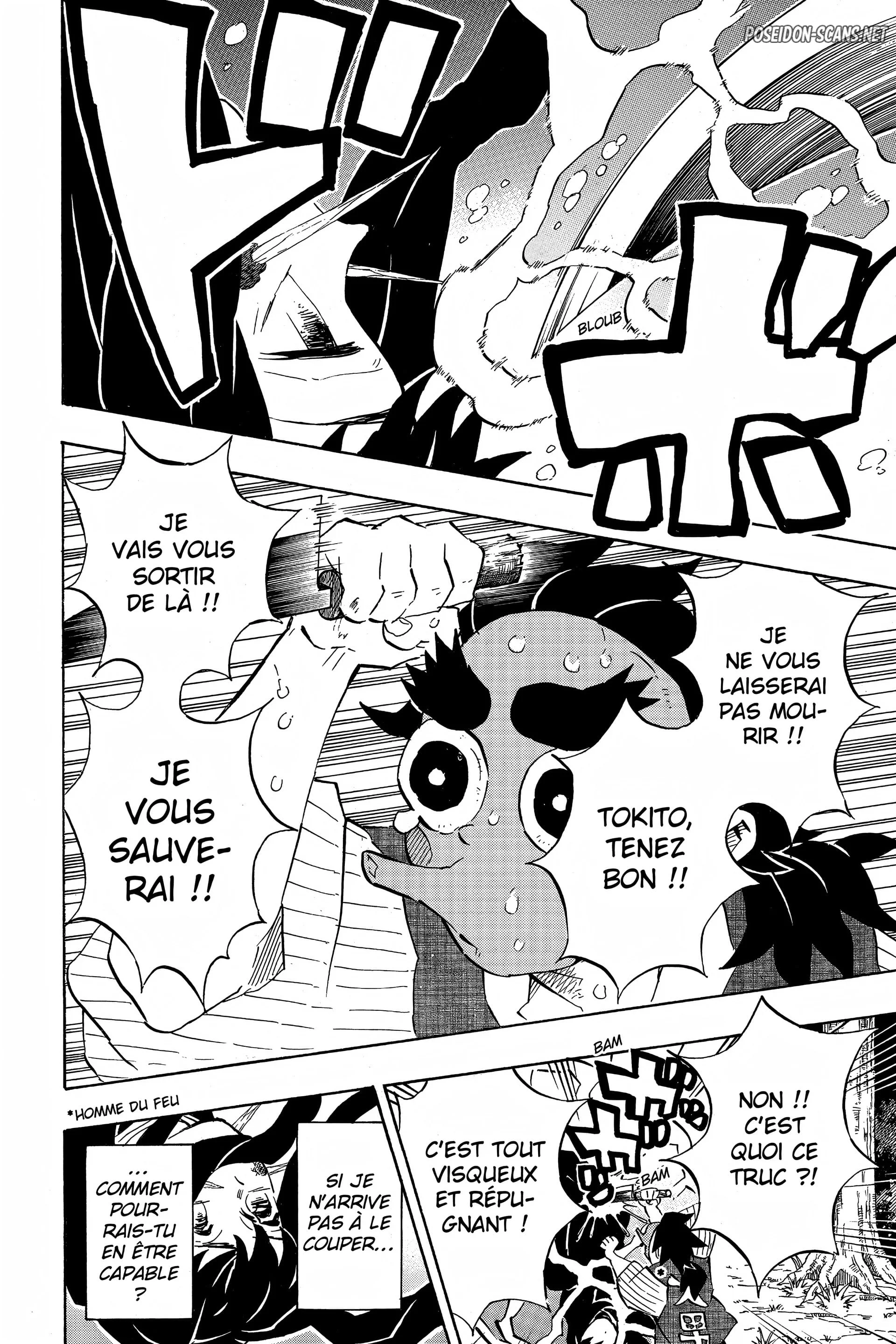 Chapter Image 334