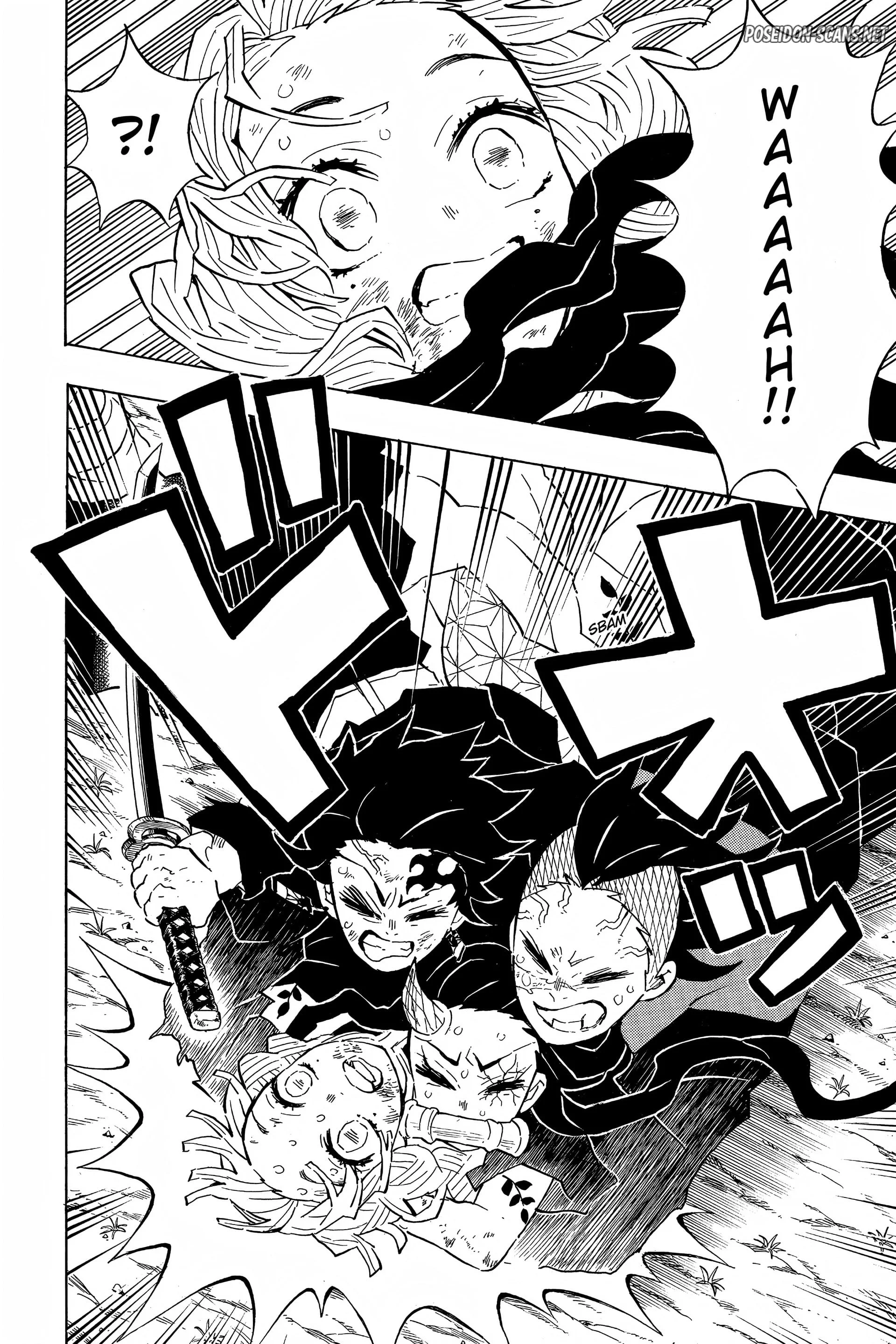 Chapter Image 778