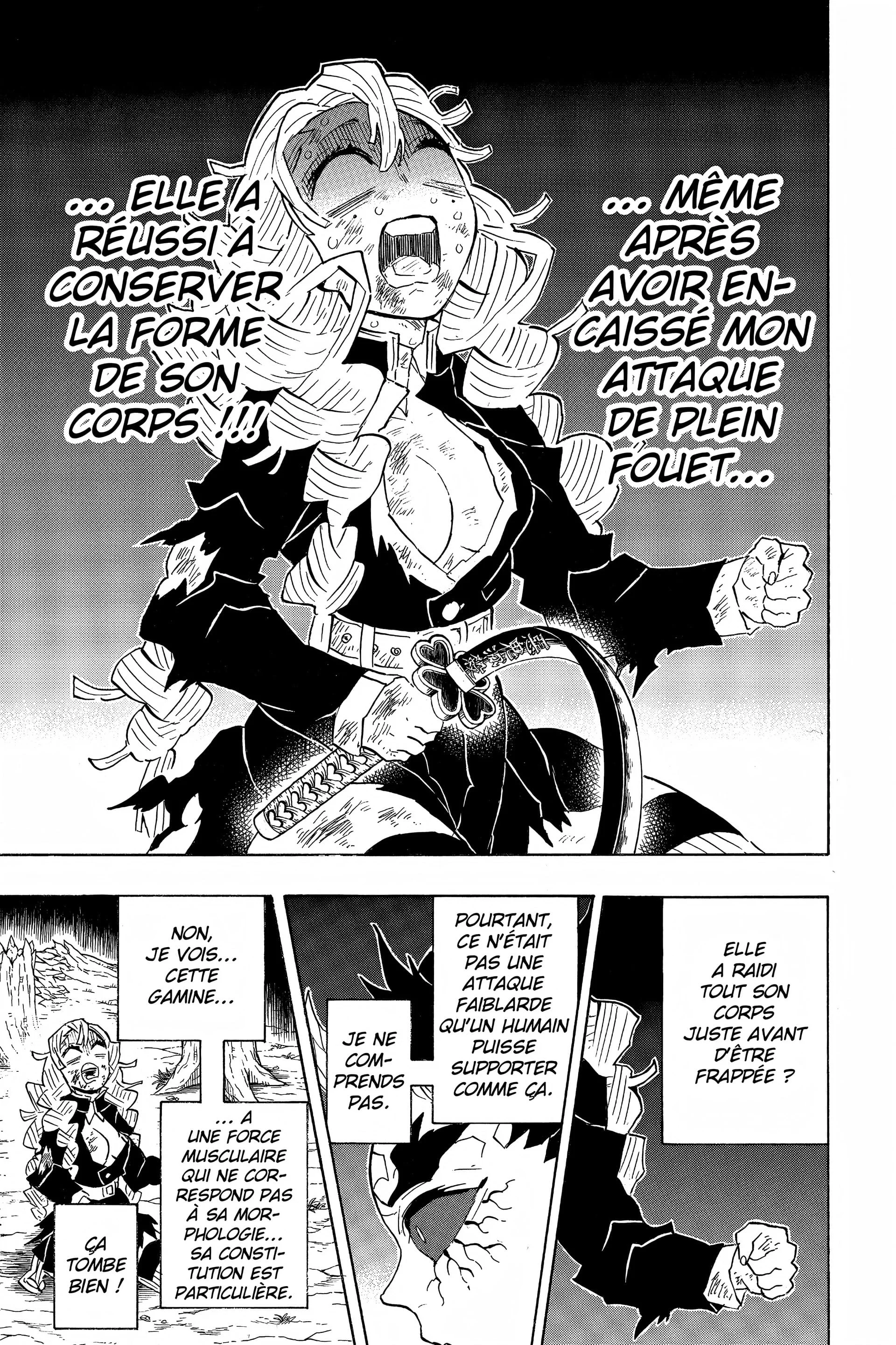 Chapter Image 593