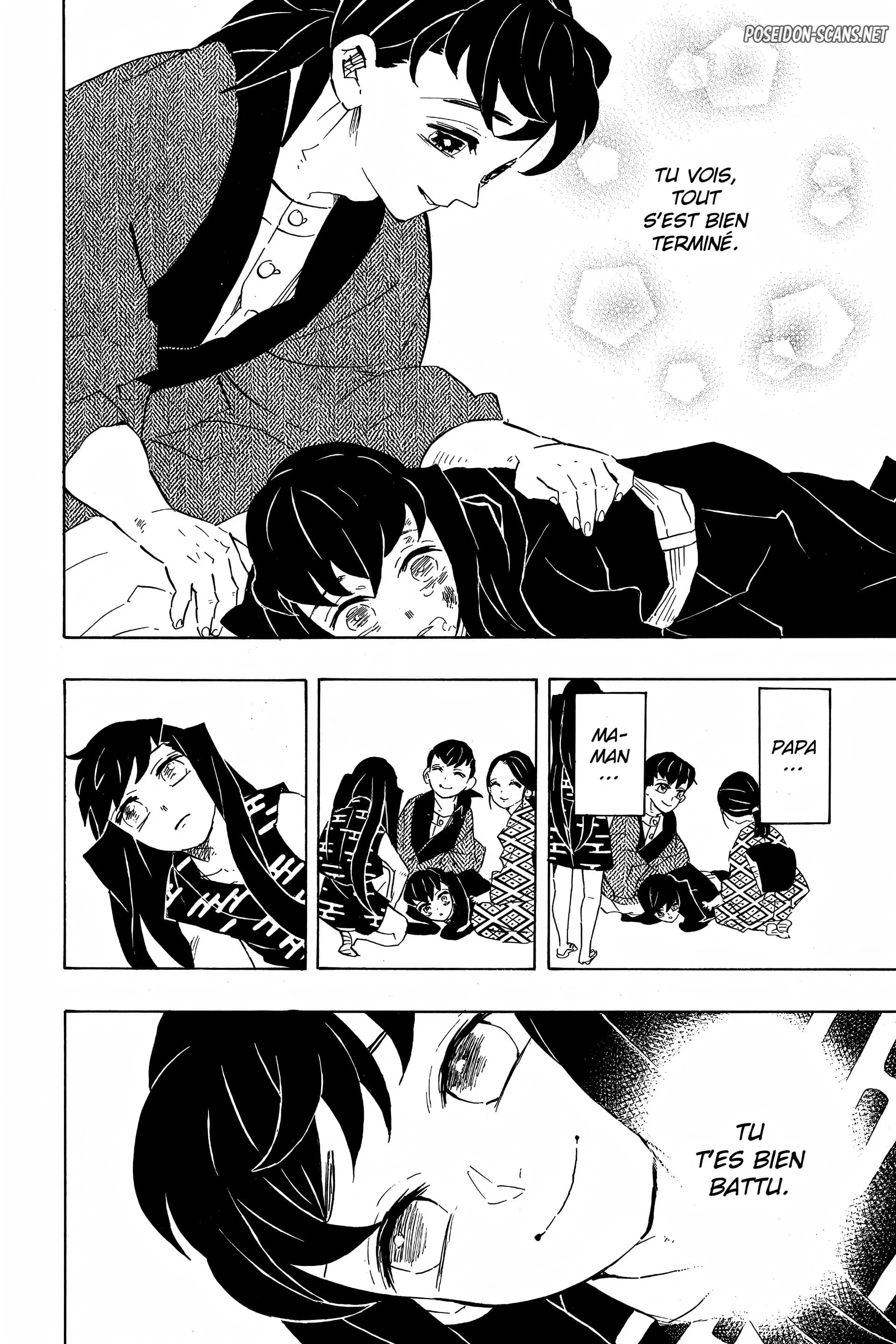 Chapter Image 667