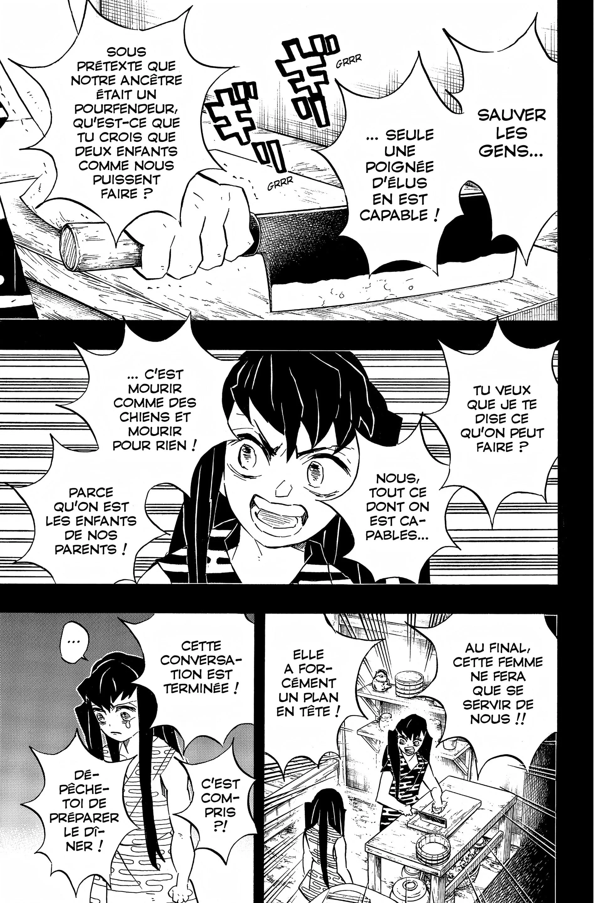Chapter Image 38