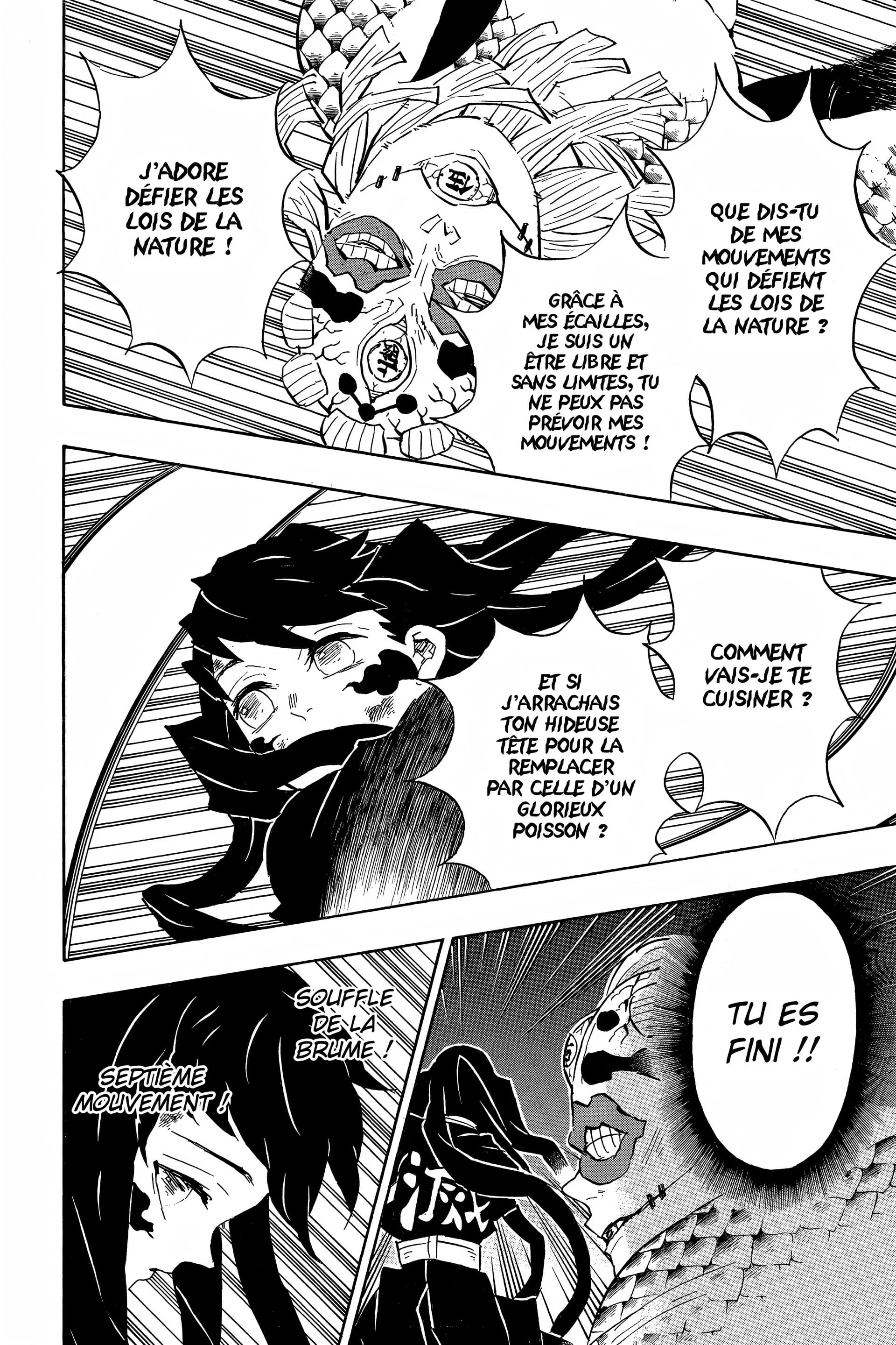Chapter Image 963