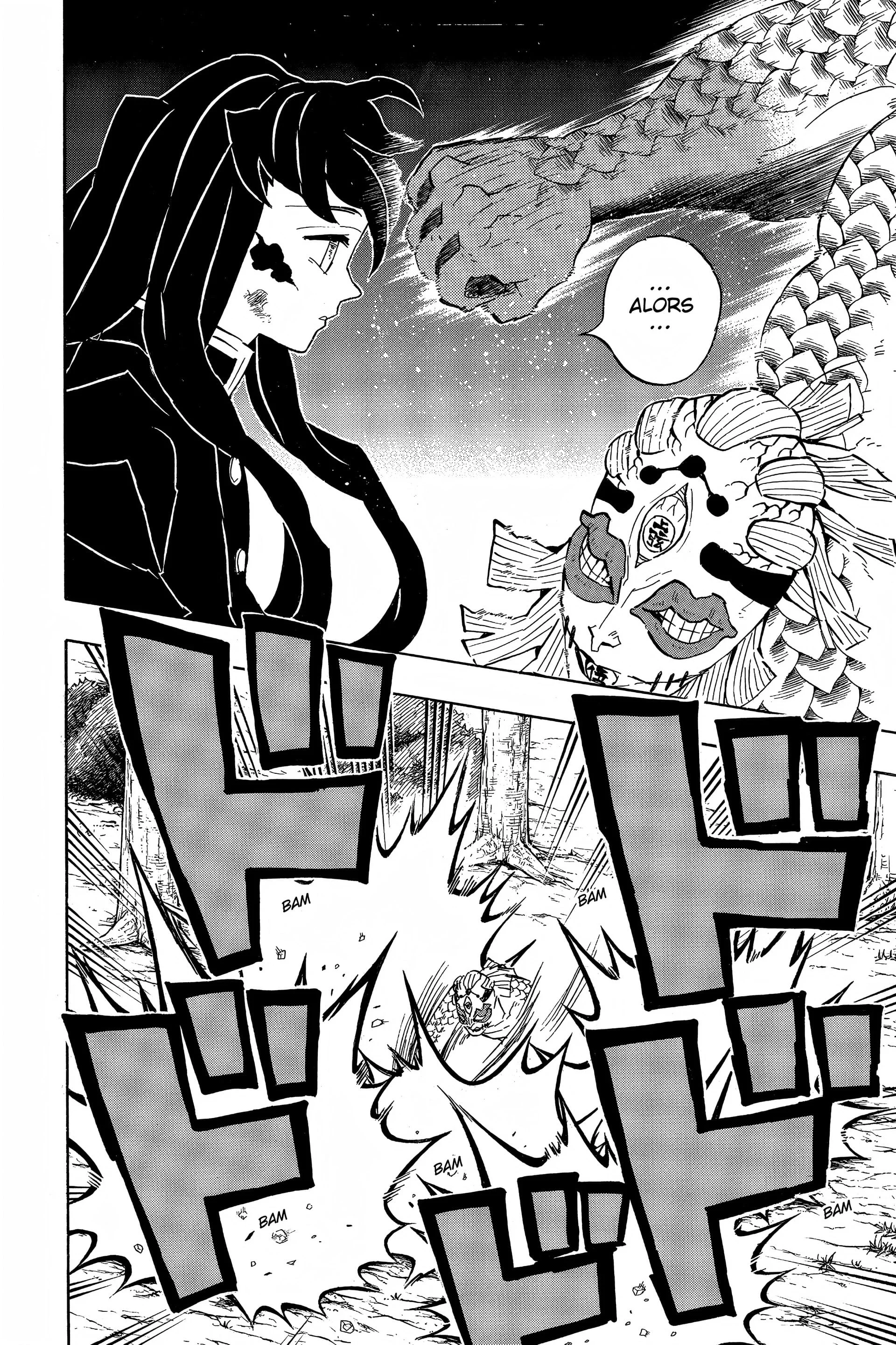 Chapter Image 519