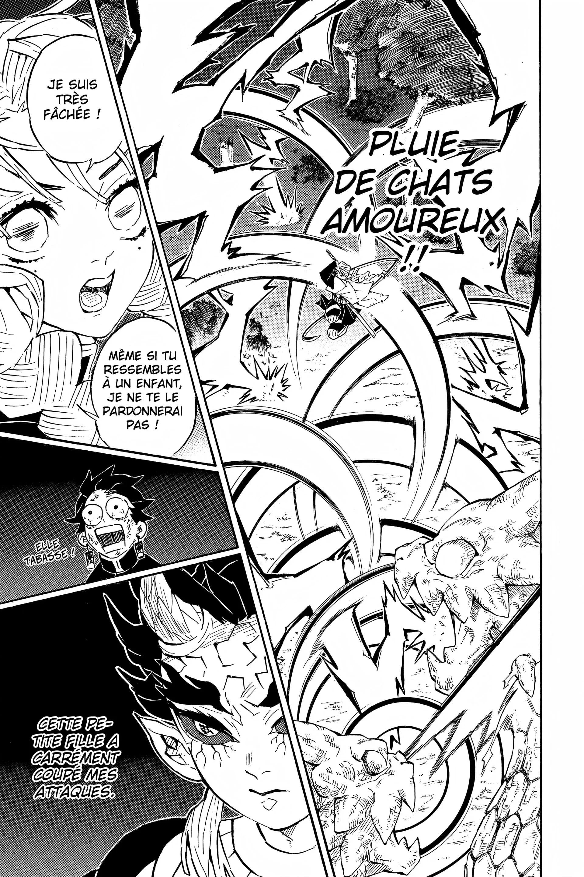 Chapter Image 149