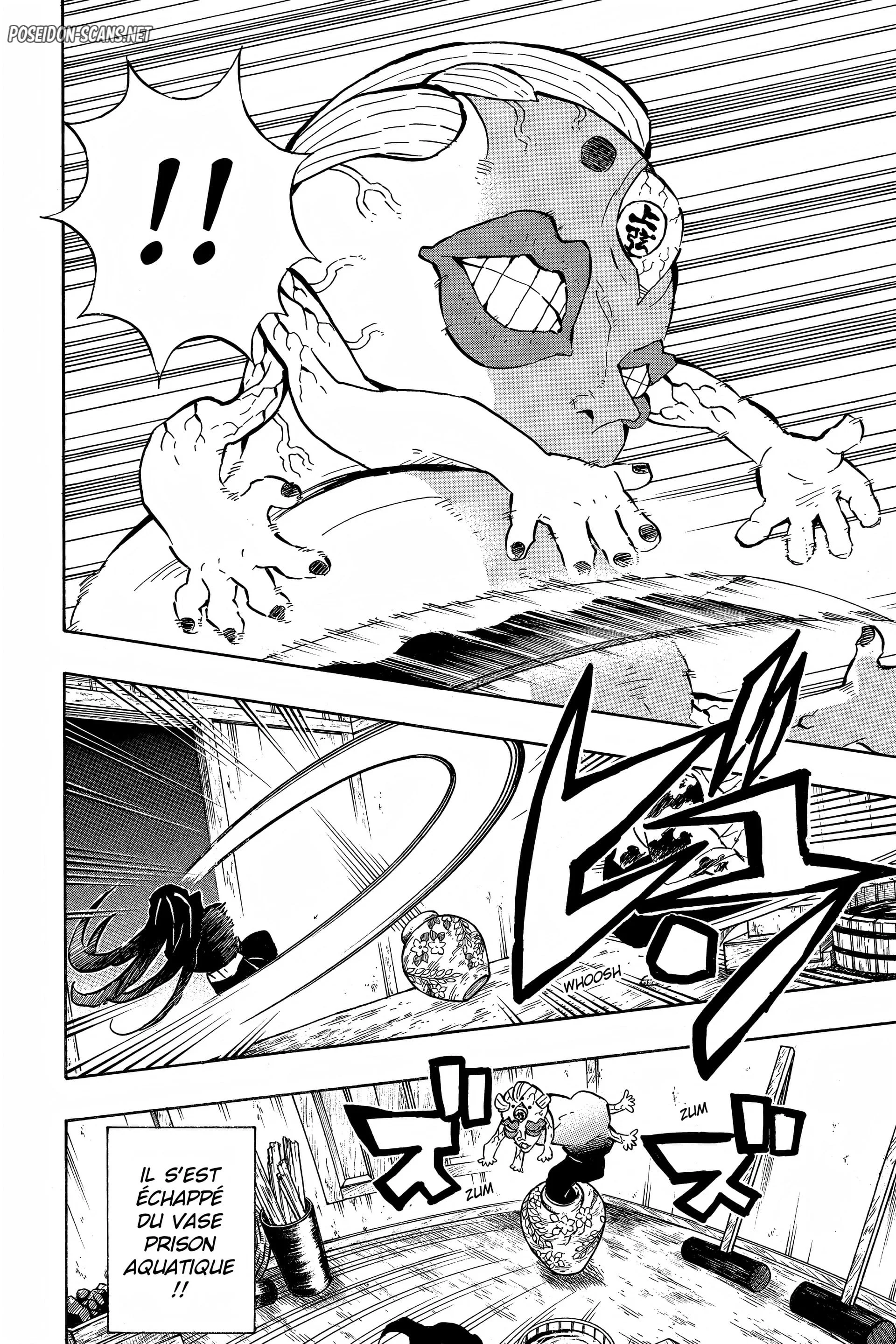 Chapter Image 445