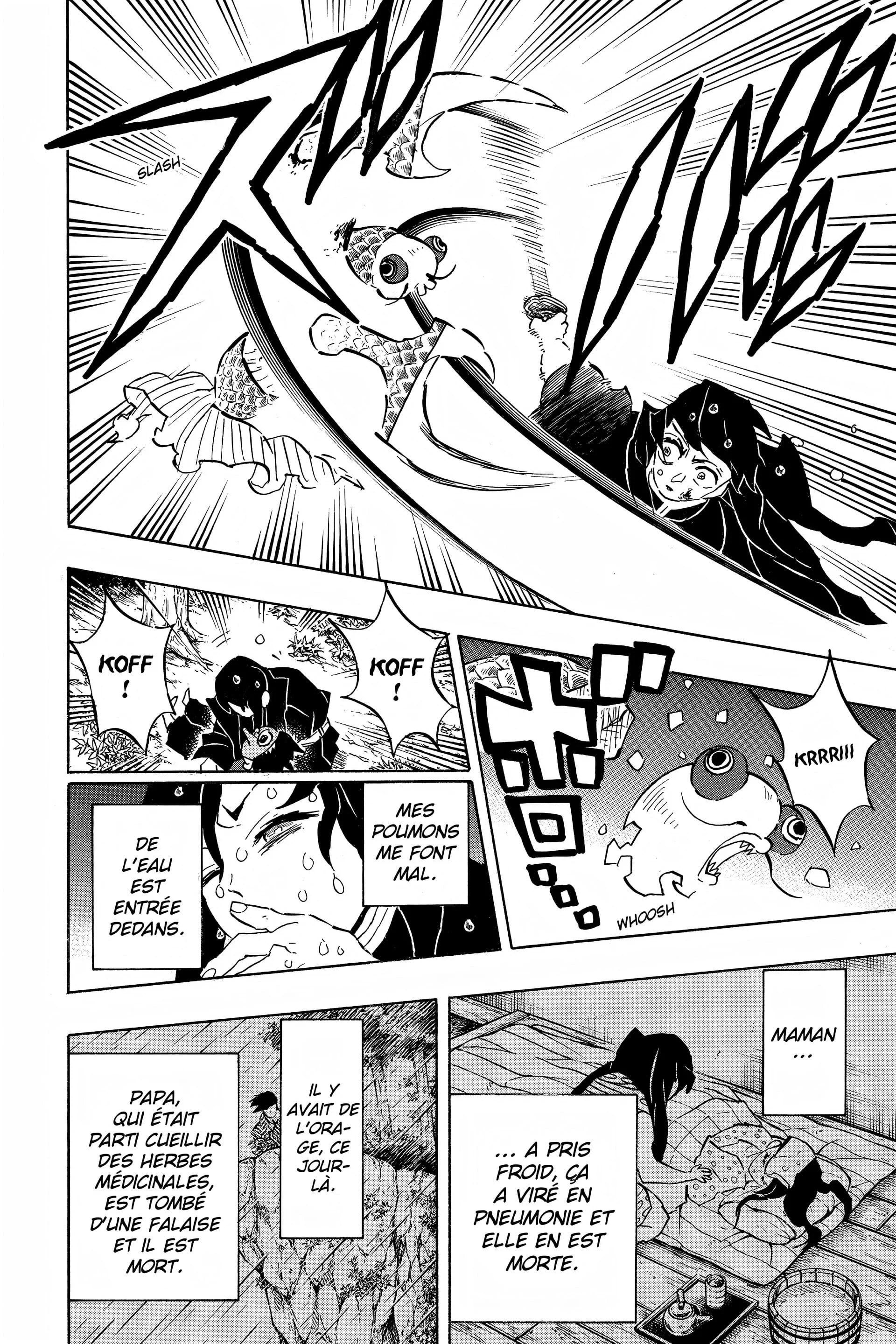 Chapter Image 704