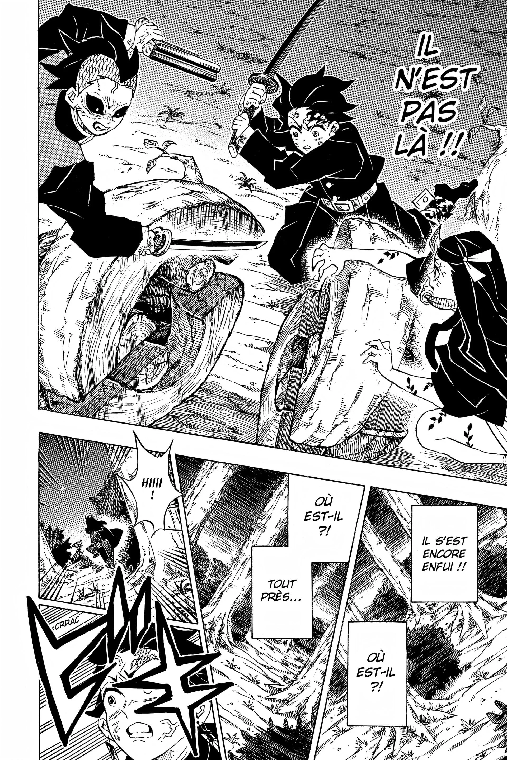 Chapter Image 519