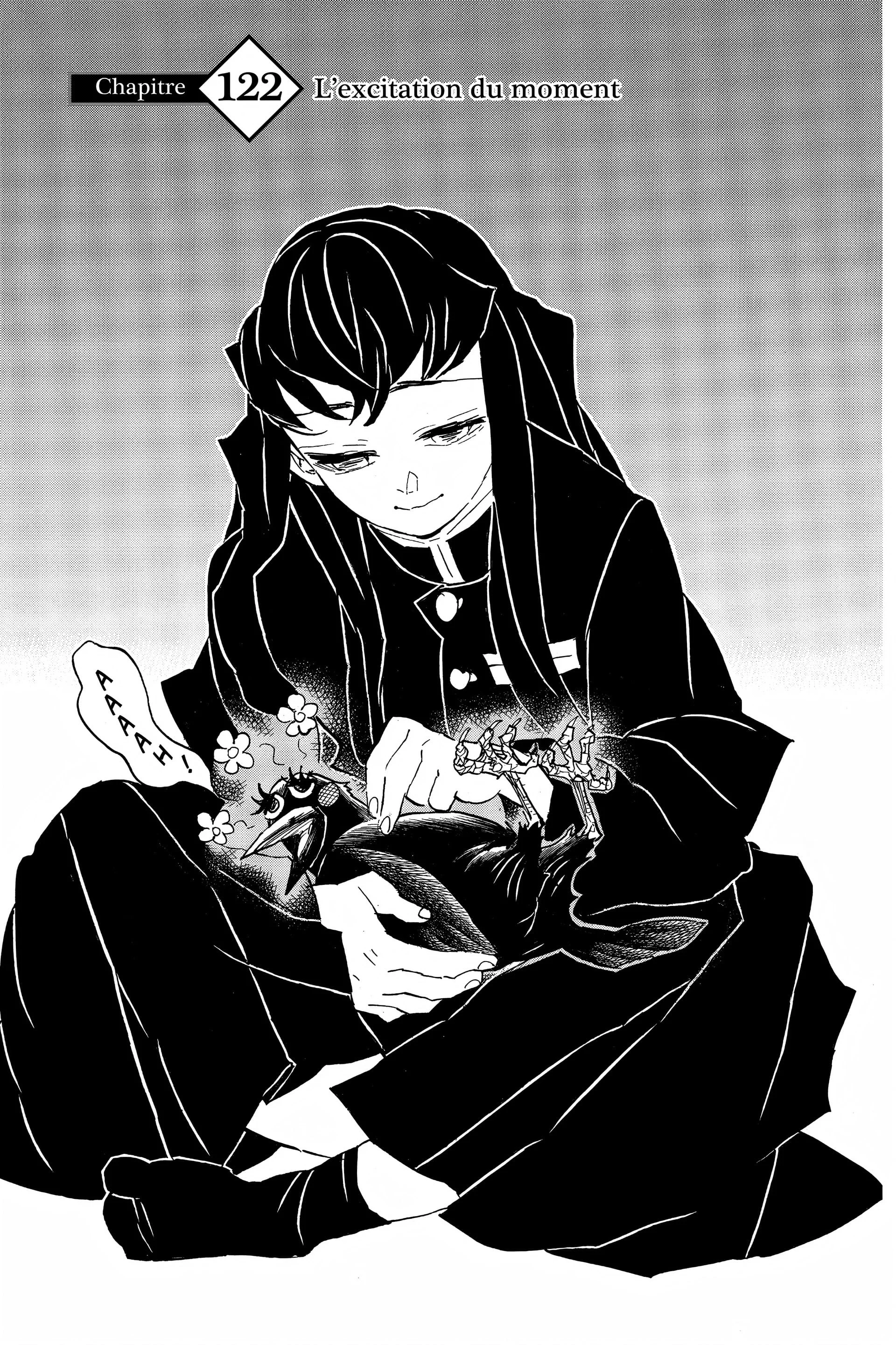 Chapter Image 482