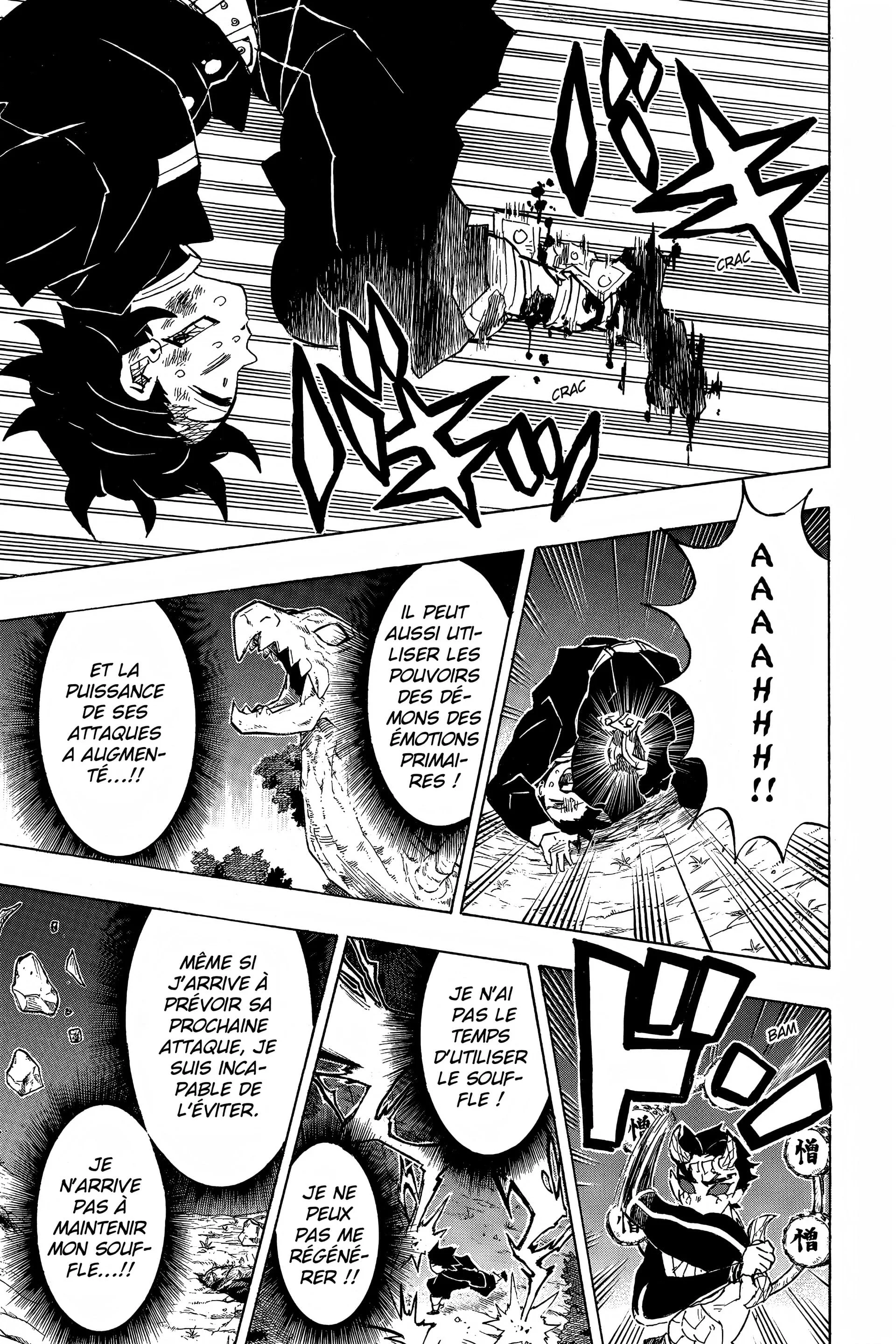 Chapter Image 852