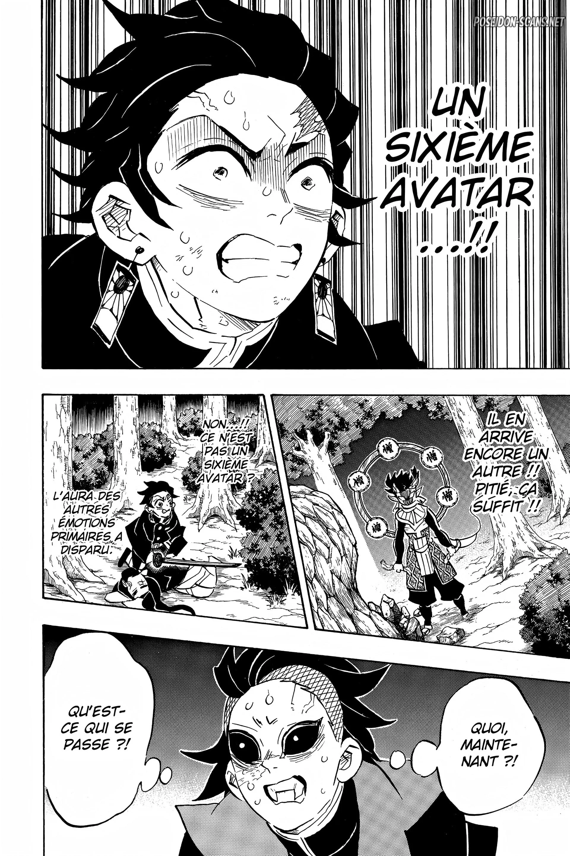 Chapter Image 445