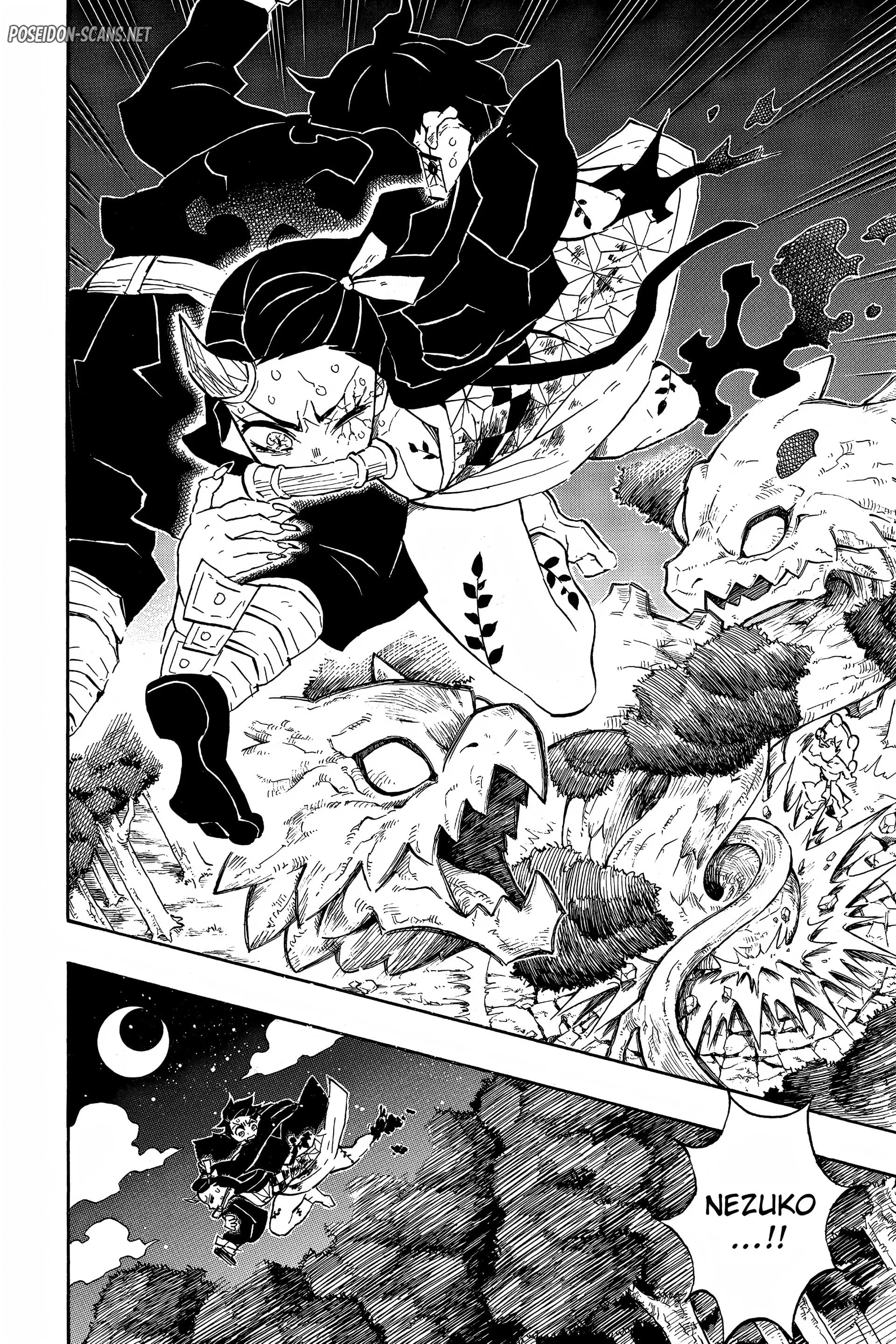 Chapter Image 334