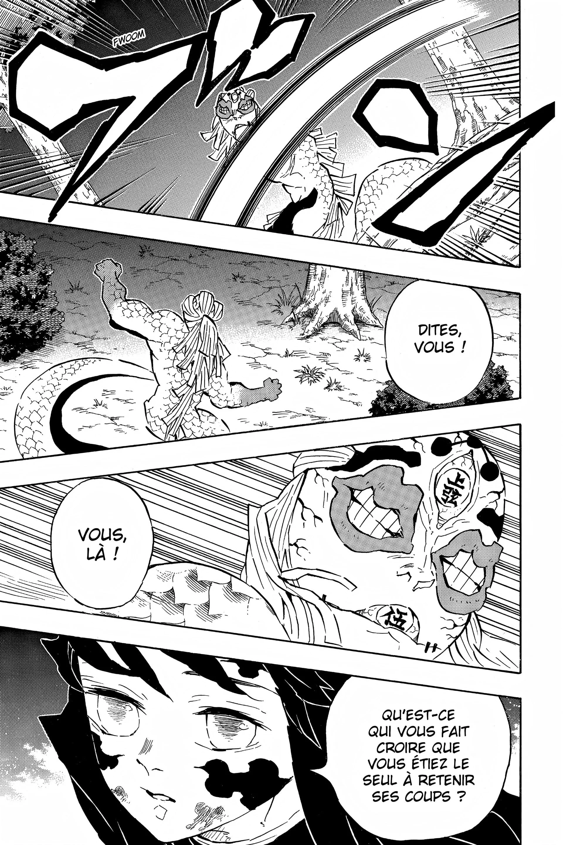 Chapter Image 149