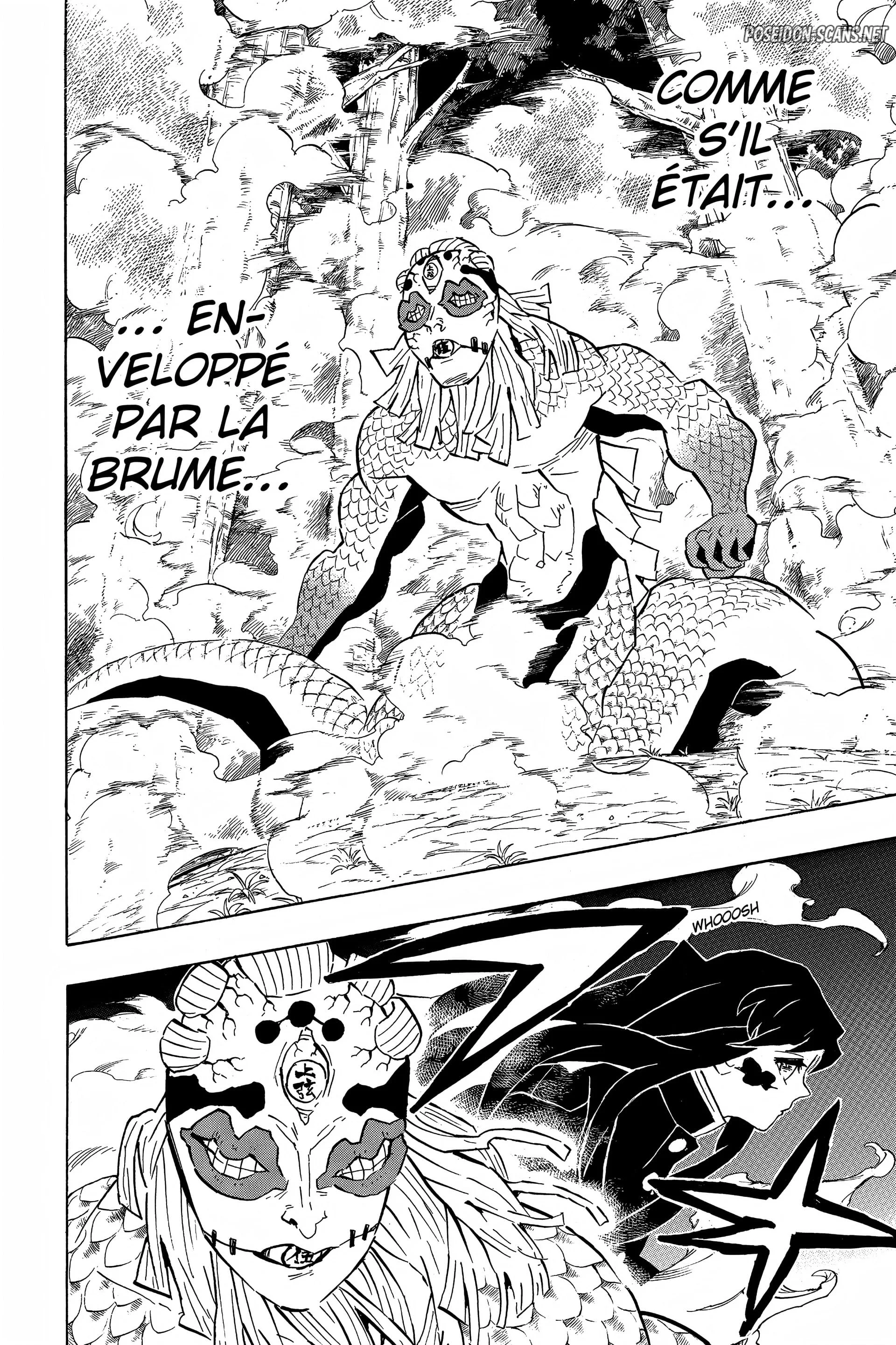 Chapter Image 112