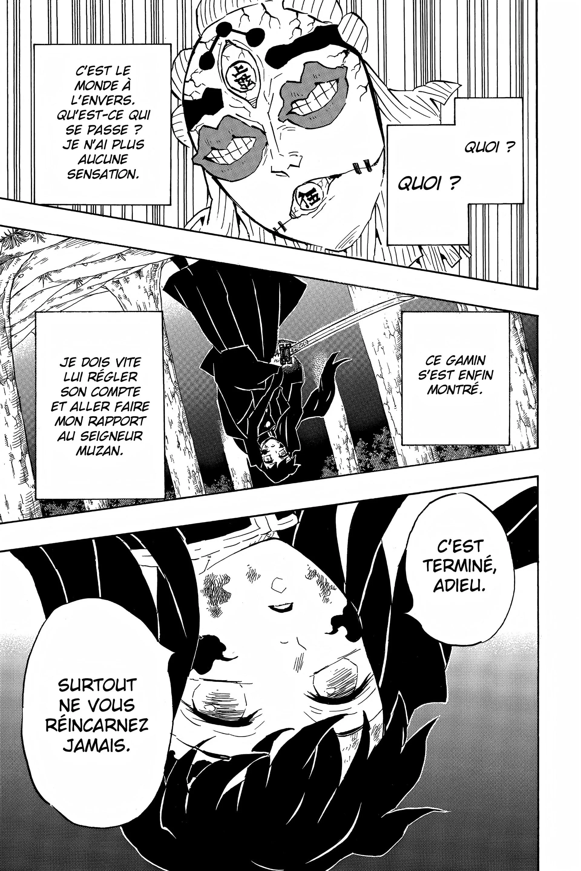 Chapter Image 260