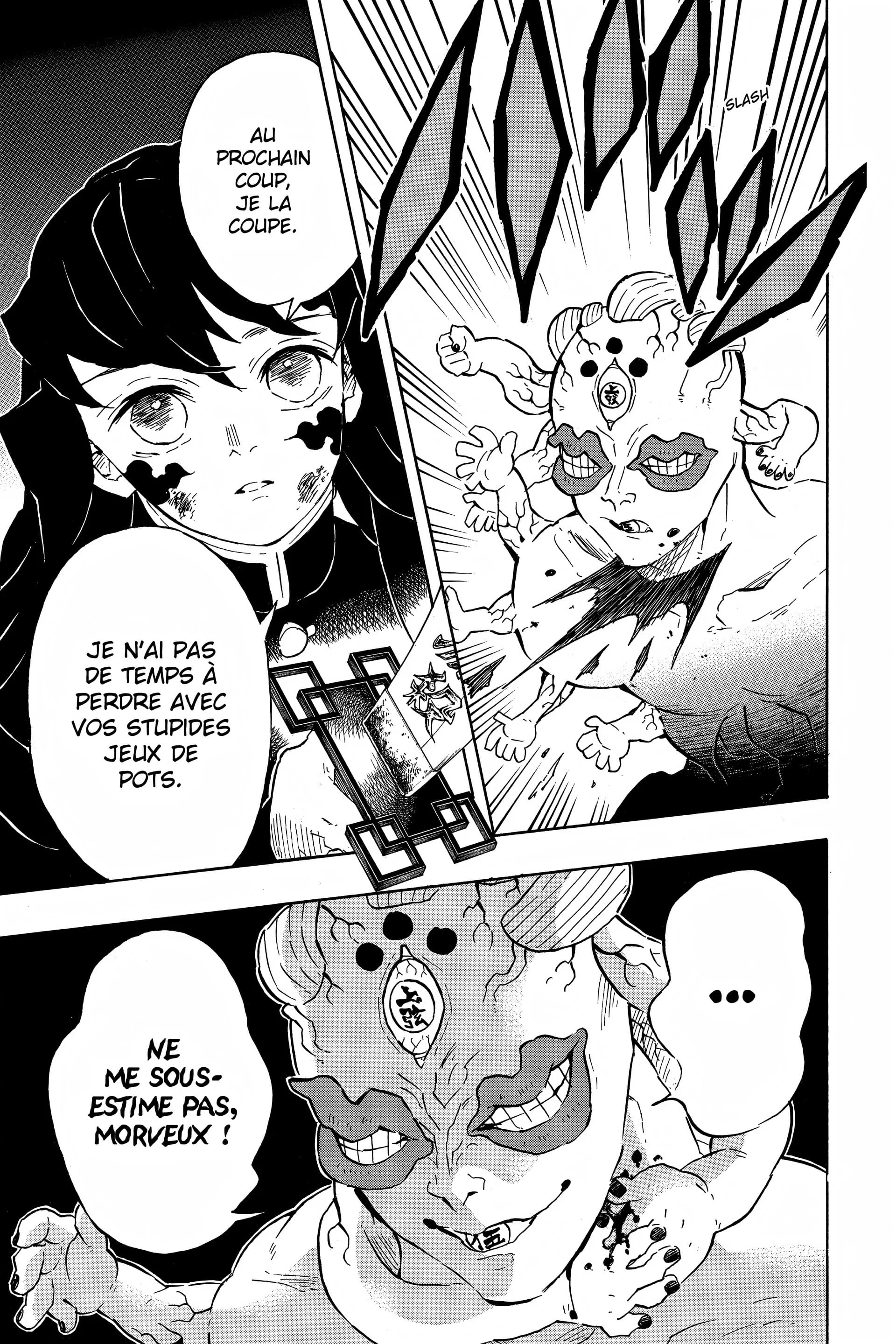 Chapter Image 963