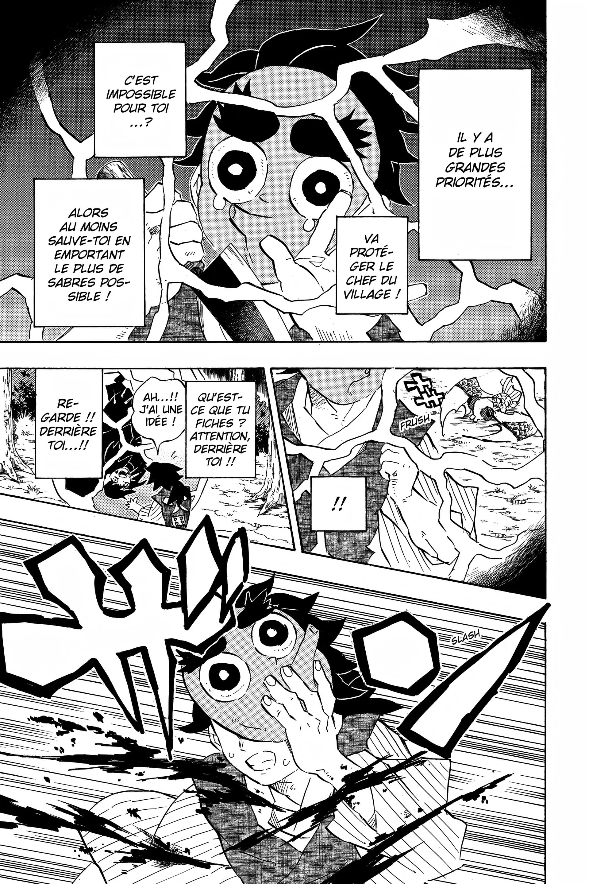 Chapter Image 371
